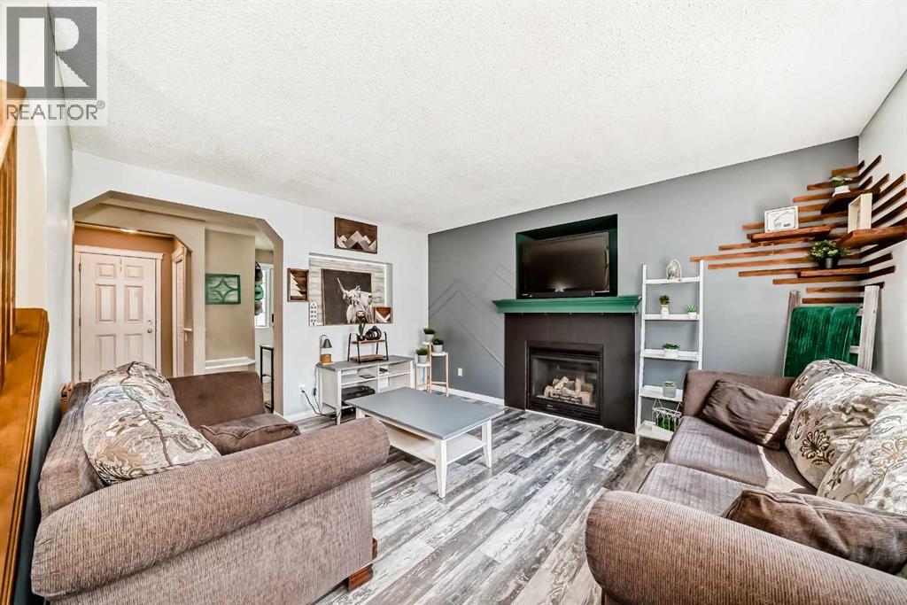 423 Morningside Way Sw, Airdrie, Alberta  T4B 3M5 - Photo 18 - A2265399