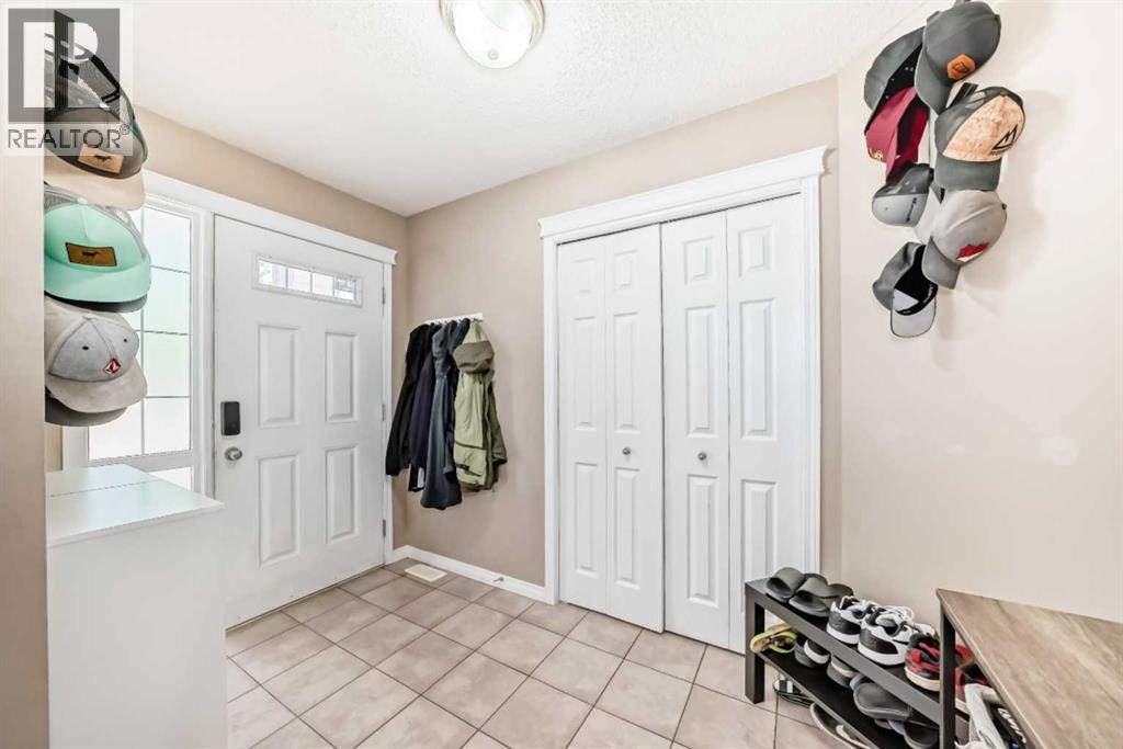 423 Morningside Way Sw, Airdrie, Alberta  T4B 3M5 - Photo 4 - A2265399