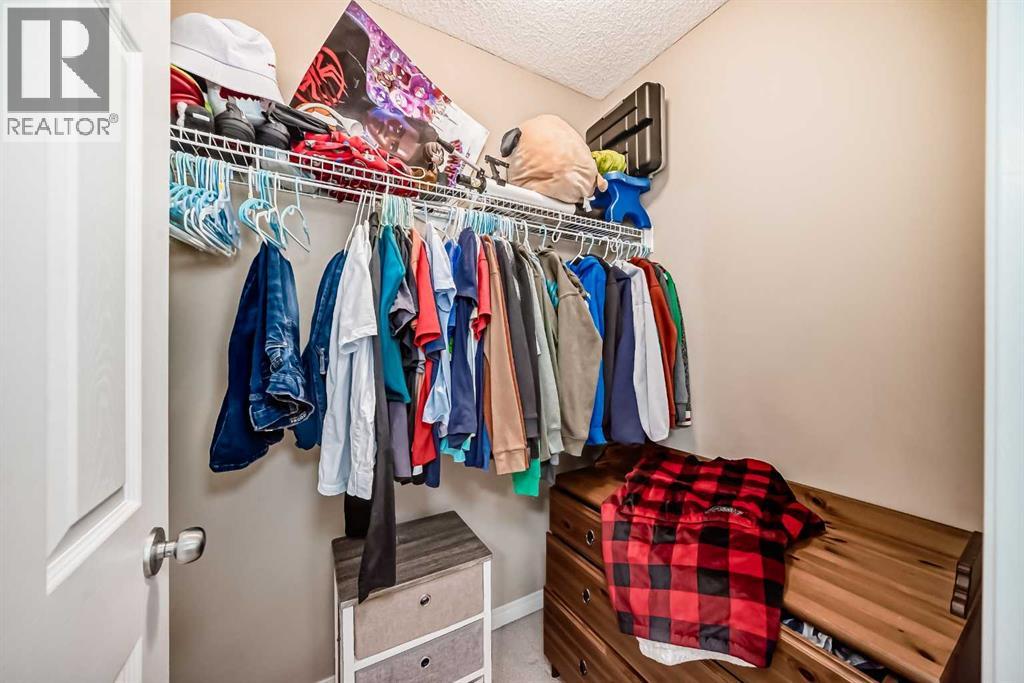 423 Morningside Way Sw, Airdrie, Alberta  T4B 3M5 - Photo 37 - A2265399