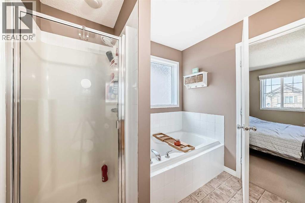 423 Morningside Way Sw, Airdrie, Alberta  T4B 3M5 - Photo 29 - A2265399