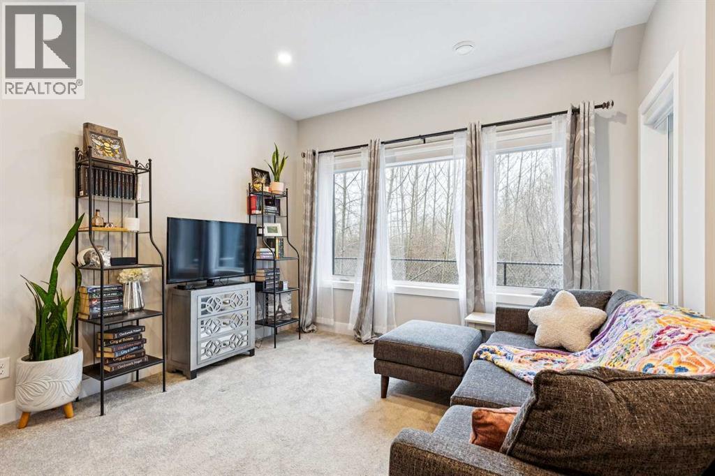 132 Crestridge Common Sw, Calgary, Alberta  T3B 6J5 - Photo 35 - A2269779