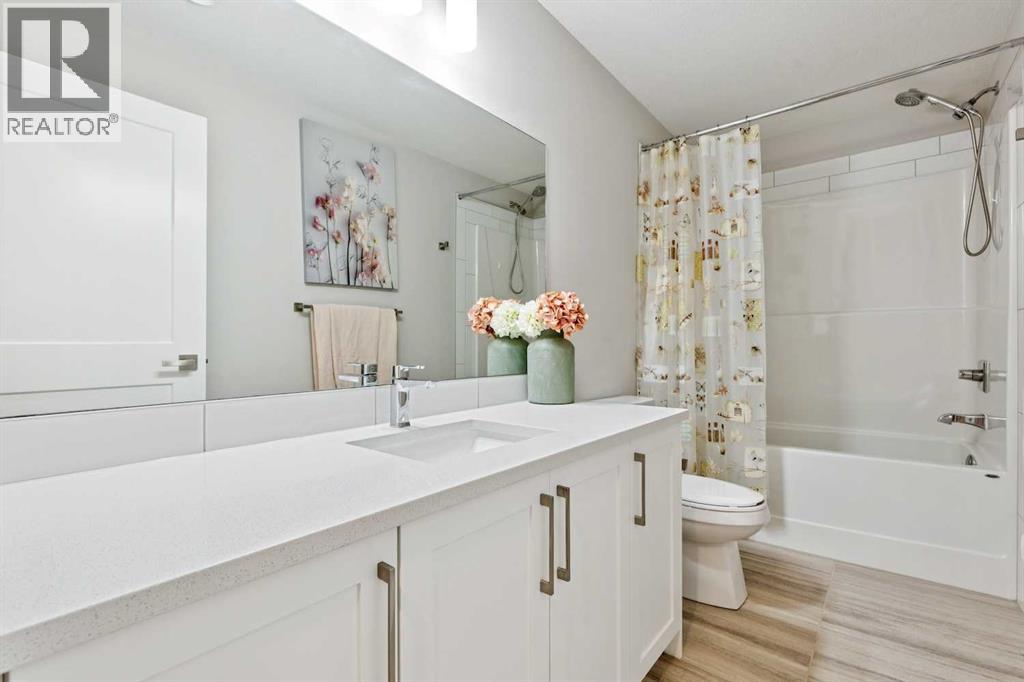 132 Crestridge Common Sw, Calgary, Alberta  T3B 6J5 - Photo 25 - A2269779