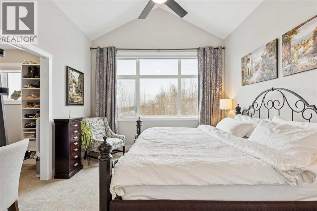 132 Crestridge Common Sw, Calgary, Alberta  T3B 6J5 - Photo 22 - A2269779