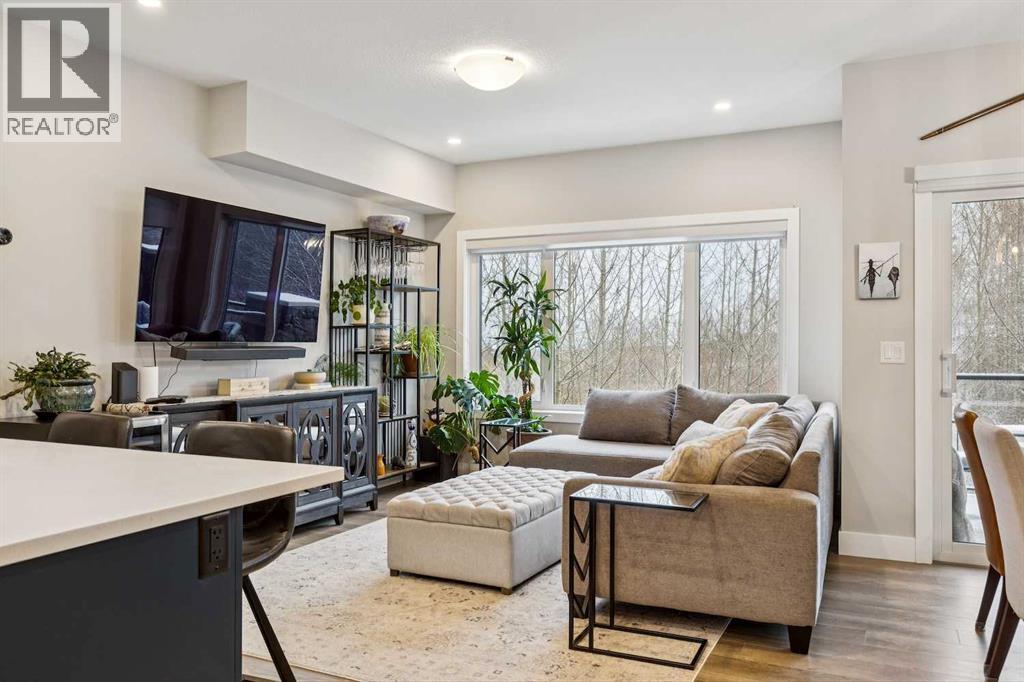 132 Crestridge Common Sw, Calgary, Alberta  T3B 6J5 - Photo 12 - A2269779