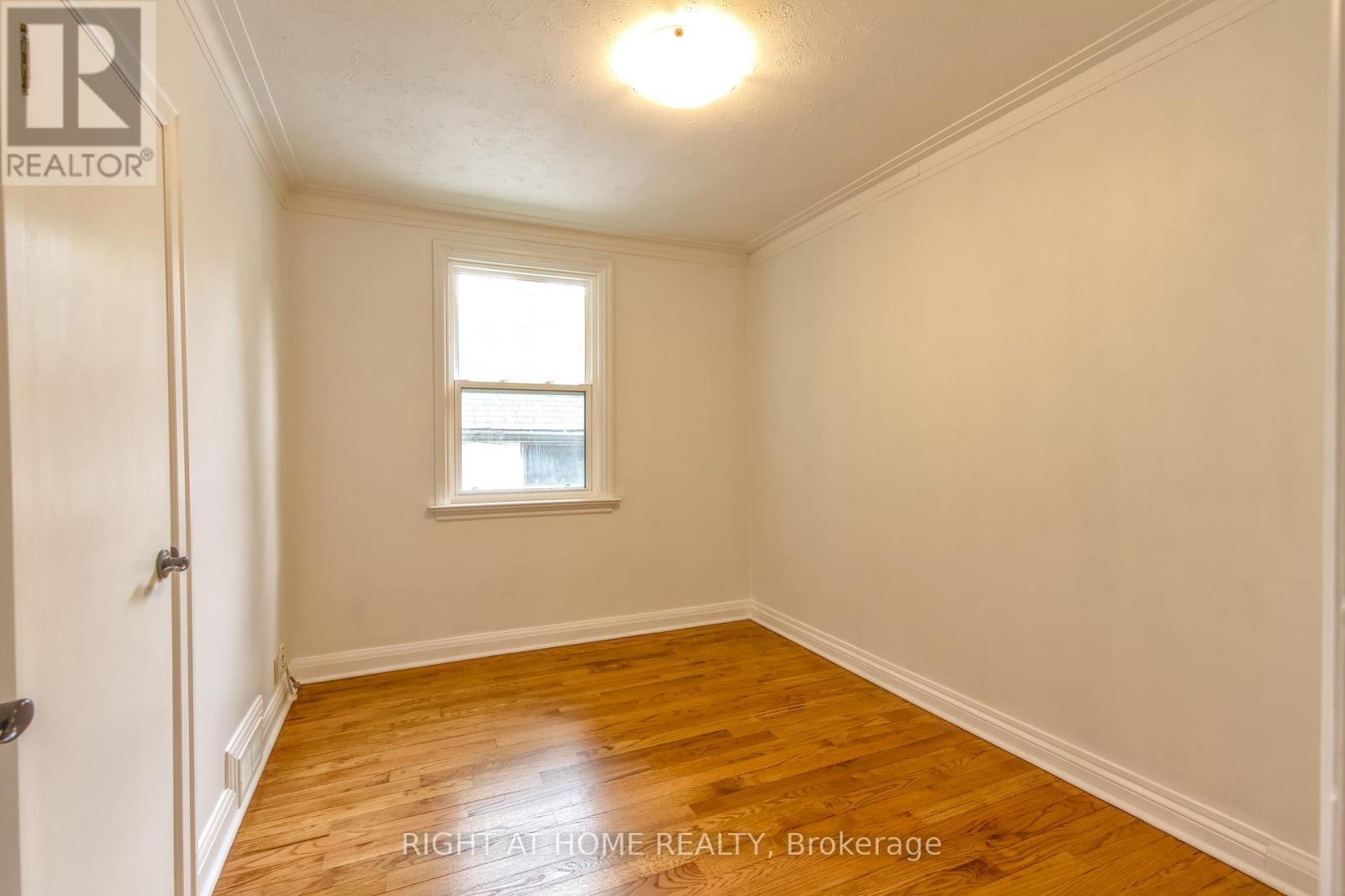 101 Eastville Avenue, Toronto, Ontario  M1M 2N8 - Photo 16 - E12541452