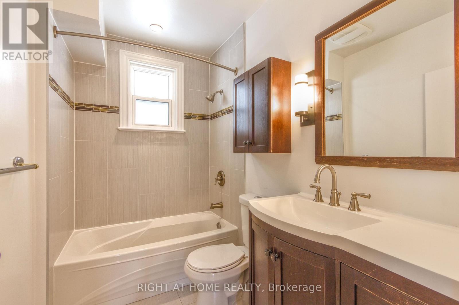 101 Eastville Avenue, Toronto, Ontario  M1M 2N8 - Photo 18 - E12541452