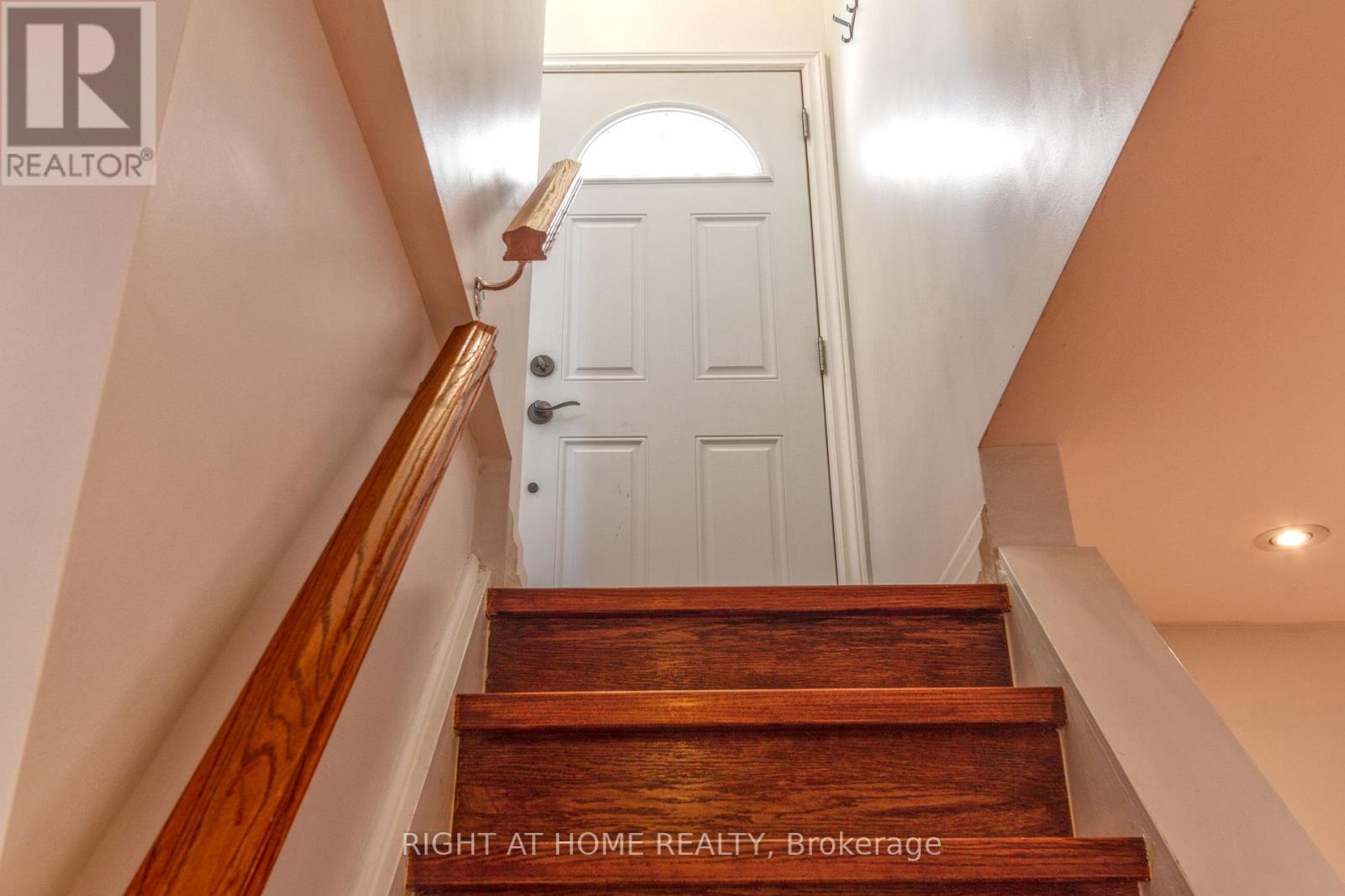 101 Eastville Avenue, Toronto, Ontario  M1M 2N8 - Photo 20 - E12541452