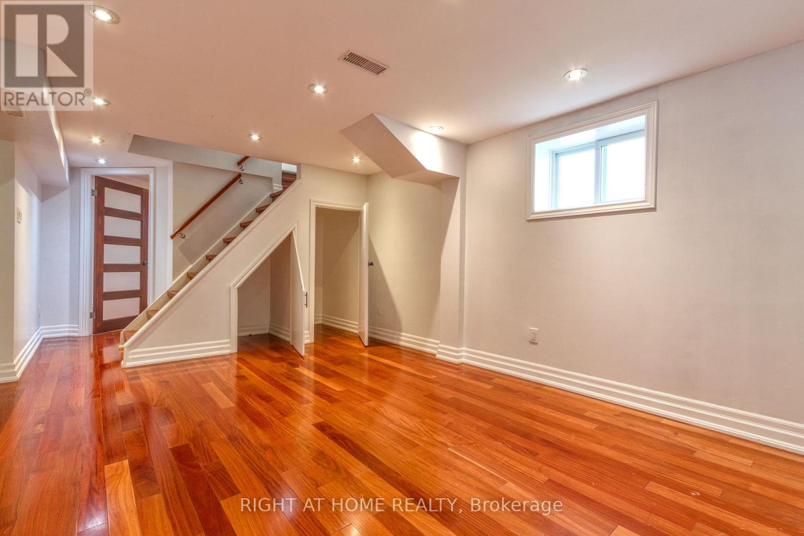 101 Eastville Avenue, Toronto, Ontario  M1M 2N8 - Photo 23 - E12541452