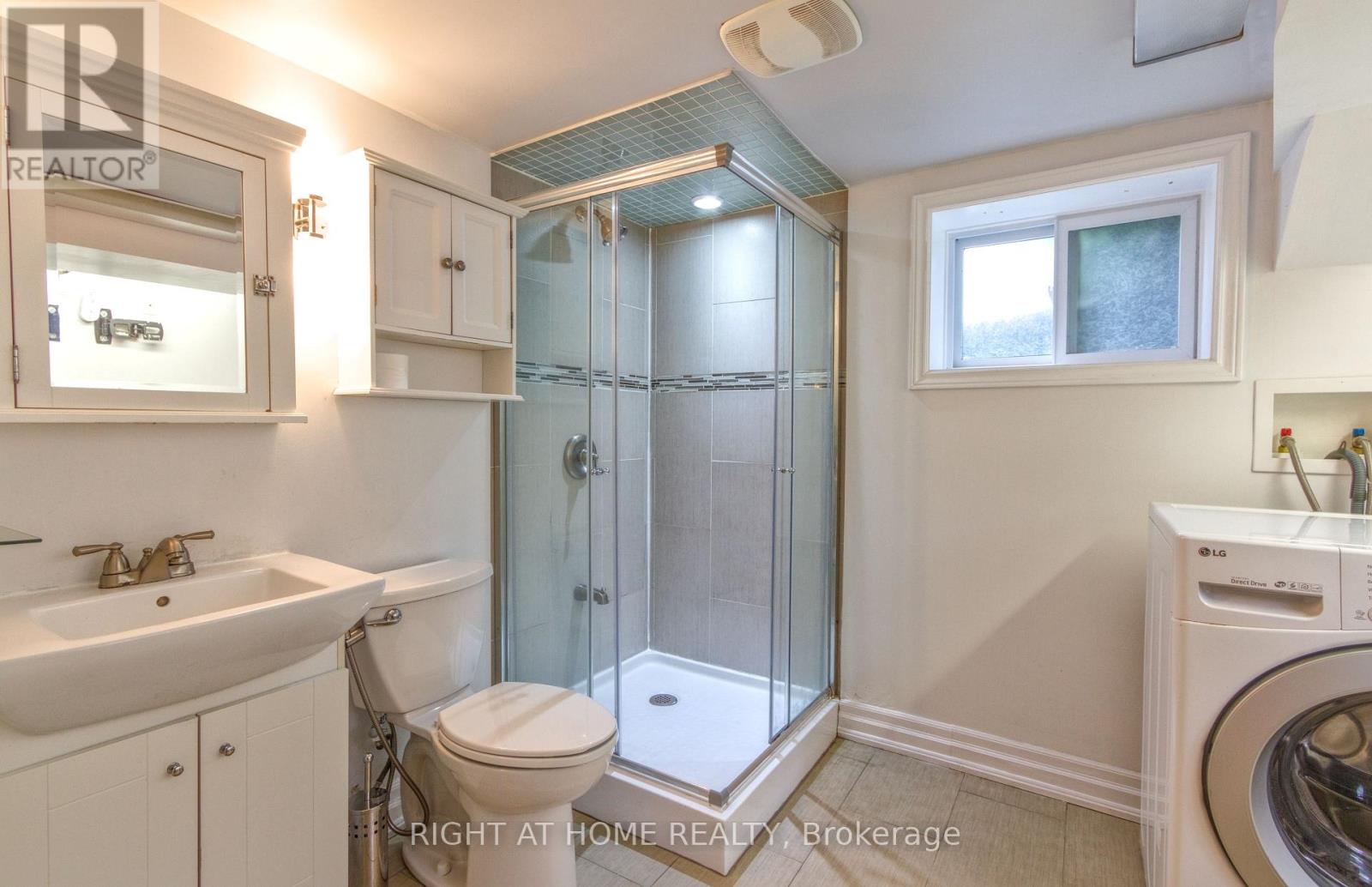 101 Eastville Avenue, Toronto, Ontario  M1M 2N8 - Photo 26 - E12541452