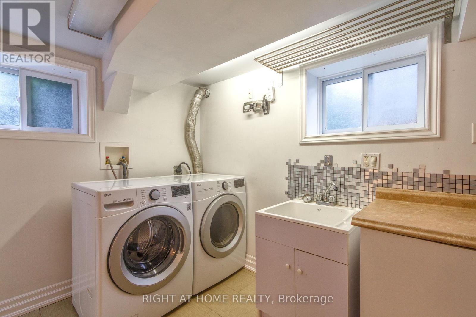 101 Eastville Avenue, Toronto, Ontario  M1M 2N8 - Photo 27 - E12541452