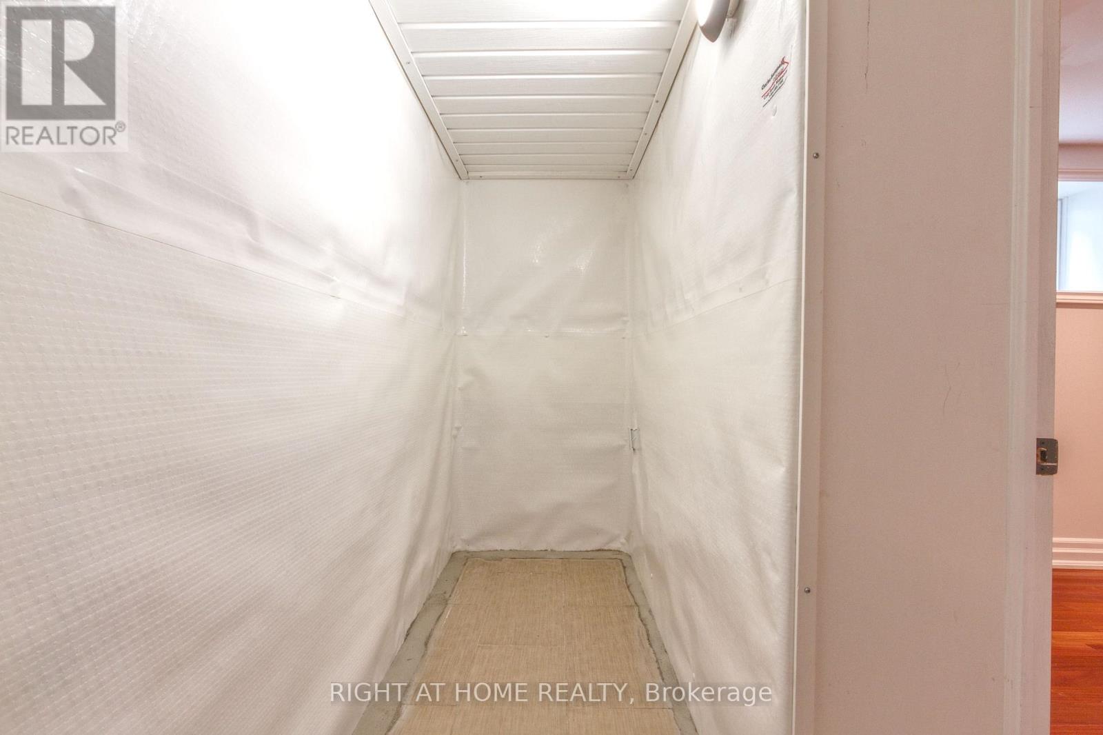 101 Eastville Avenue, Toronto, Ontario  M1M 2N8 - Photo 28 - E12541452