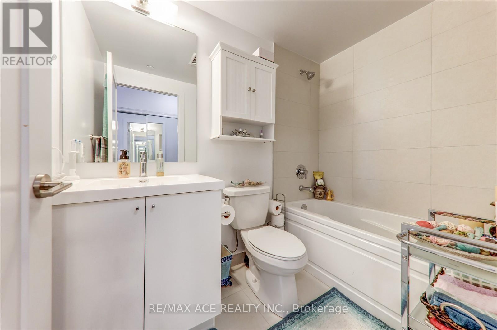 809 - 2550 Simcoe Street N, Oshawa, Ontario  L1L 0R5 - Photo 13 - E12541466