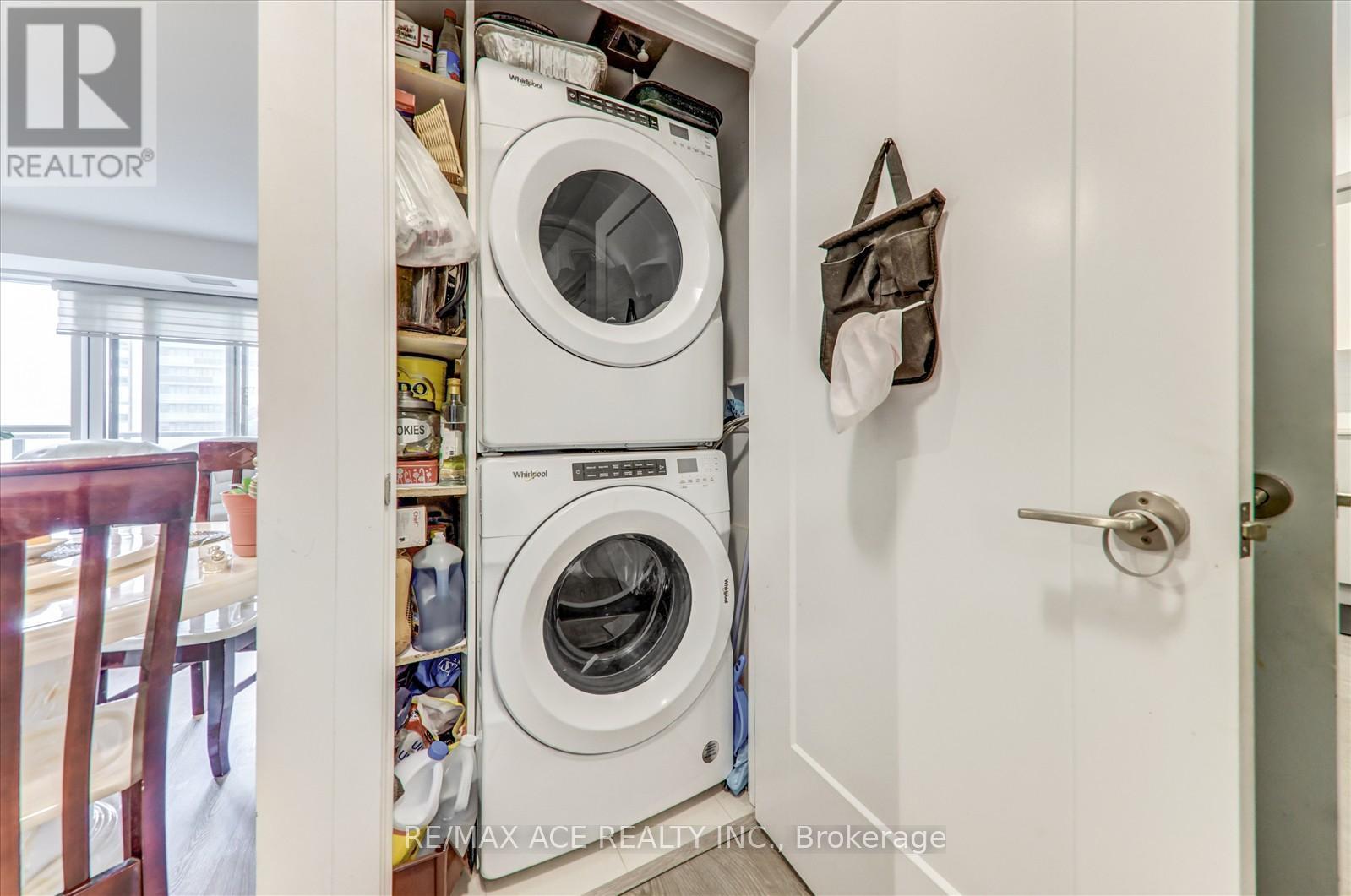 809 - 2550 Simcoe Street N, Oshawa, Ontario  L1L 0R5 - Photo 14 - E12541466