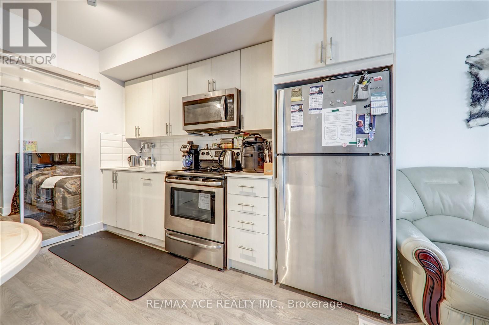 809 - 2550 Simcoe Street N, Oshawa, Ontario  L1L 0R5 - Photo 16 - E12541466