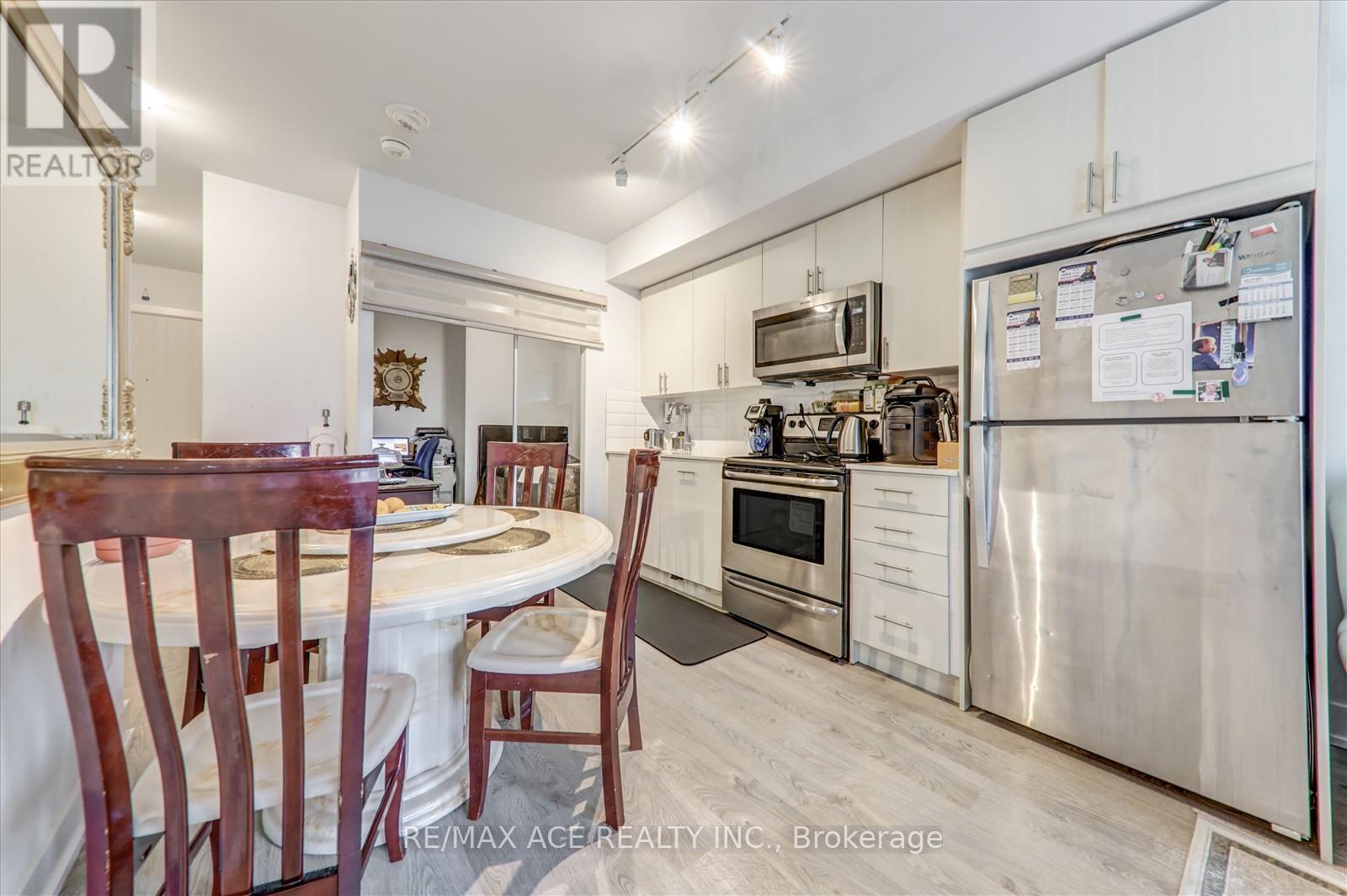 809 - 2550 Simcoe Street N, Oshawa, Ontario  L1L 0R5 - Photo 19 - E12541466