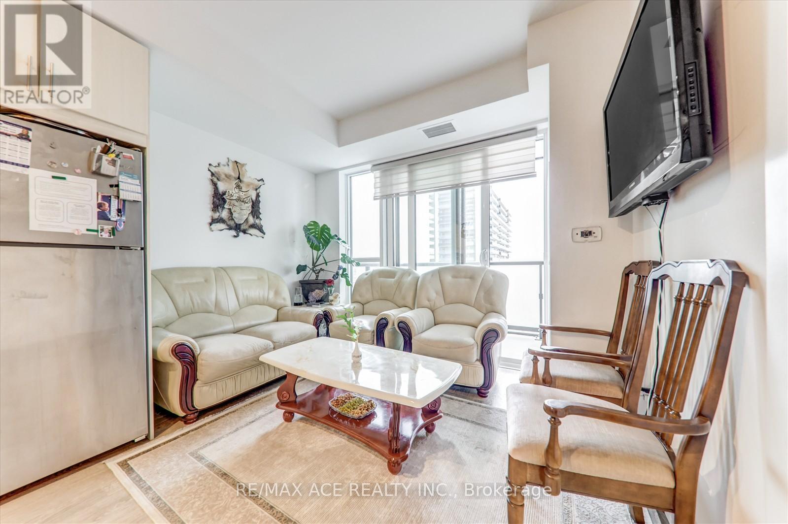 809 - 2550 Simcoe Street N, Oshawa, Ontario  L1L 0R5 - Photo 21 - E12541466