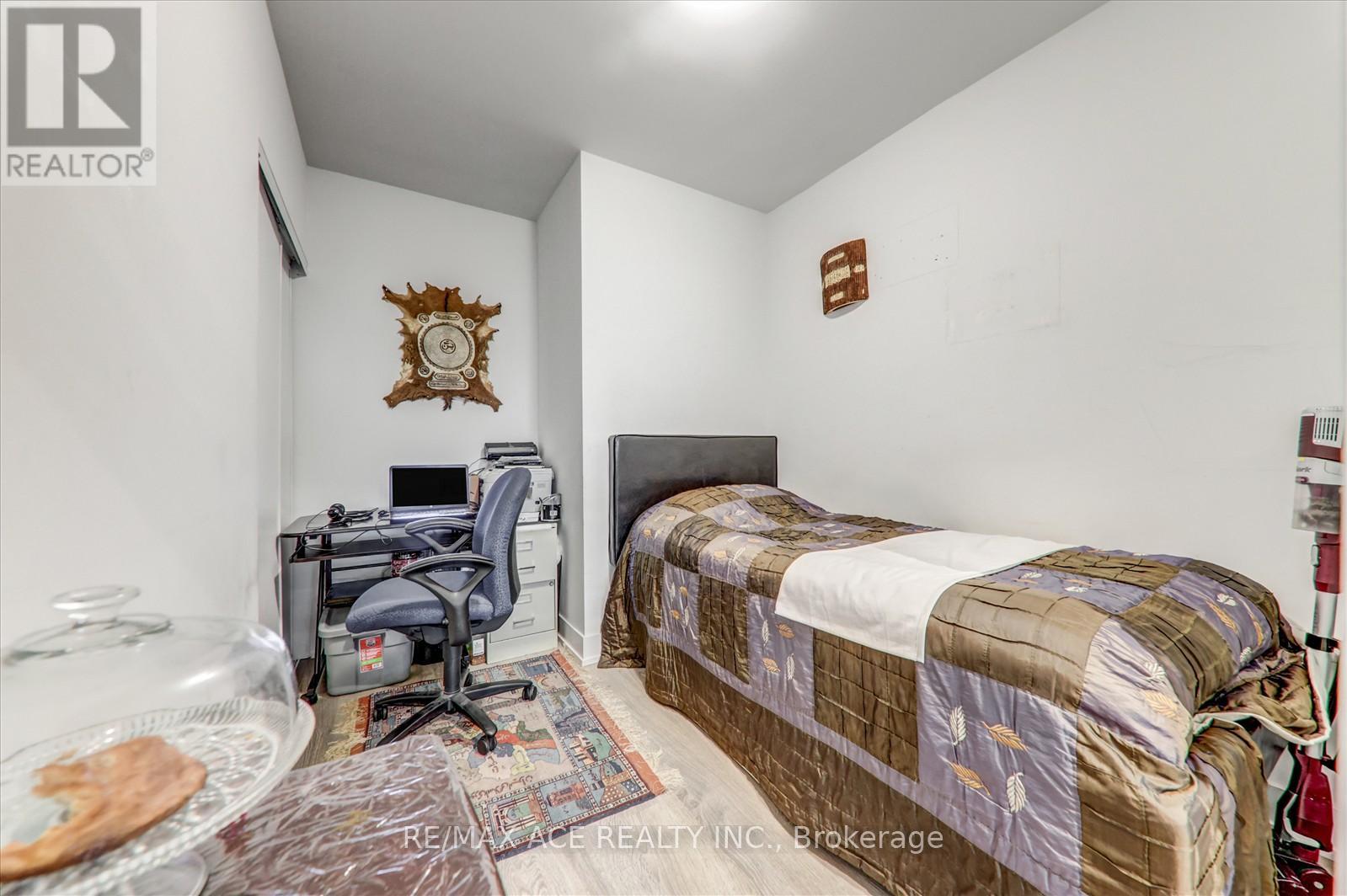 809 - 2550 Simcoe Street N, Oshawa, Ontario  L1L 0R5 - Photo 23 - E12541466