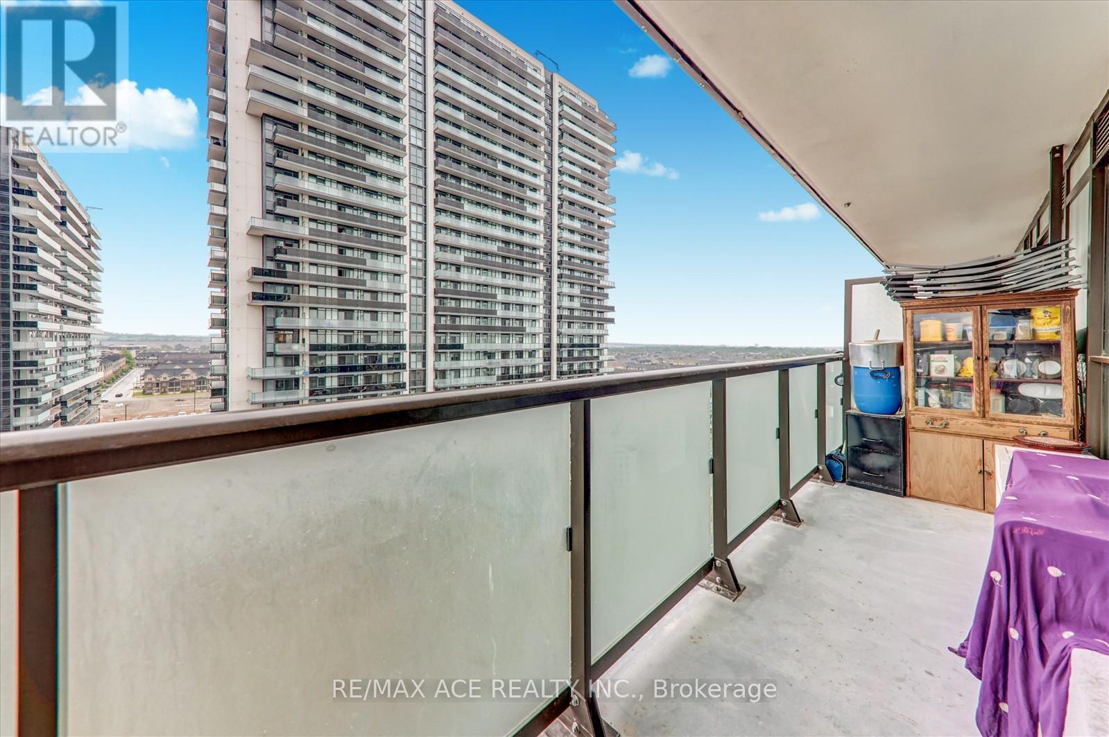 809 - 2550 Simcoe Street N, Oshawa, Ontario  L1L 0R5 - Photo 27 - E12541466