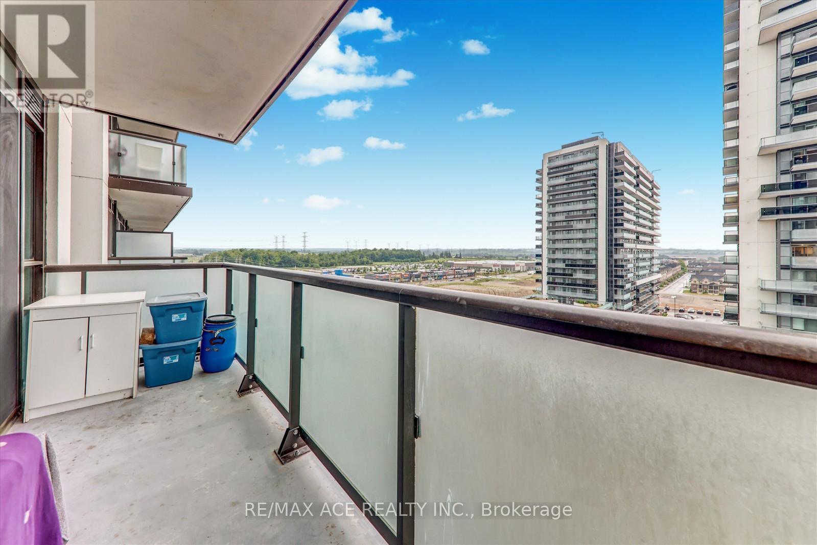 809 - 2550 Simcoe Street N, Oshawa, Ontario  L1L 0R5 - Photo 28 - E12541466