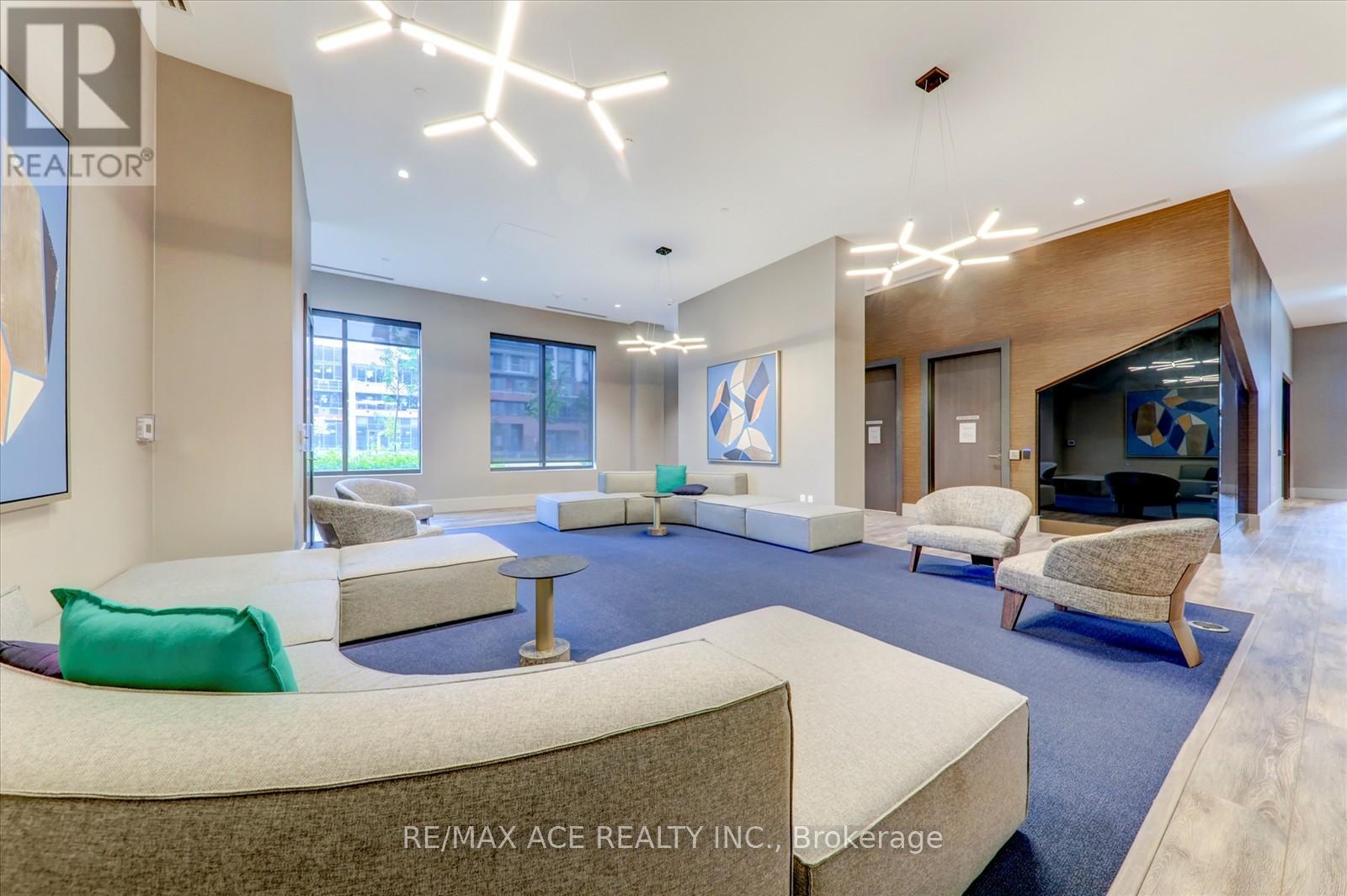 809 - 2550 Simcoe Street N, Oshawa, Ontario  L1L 0R5 - Photo 30 - E12541466