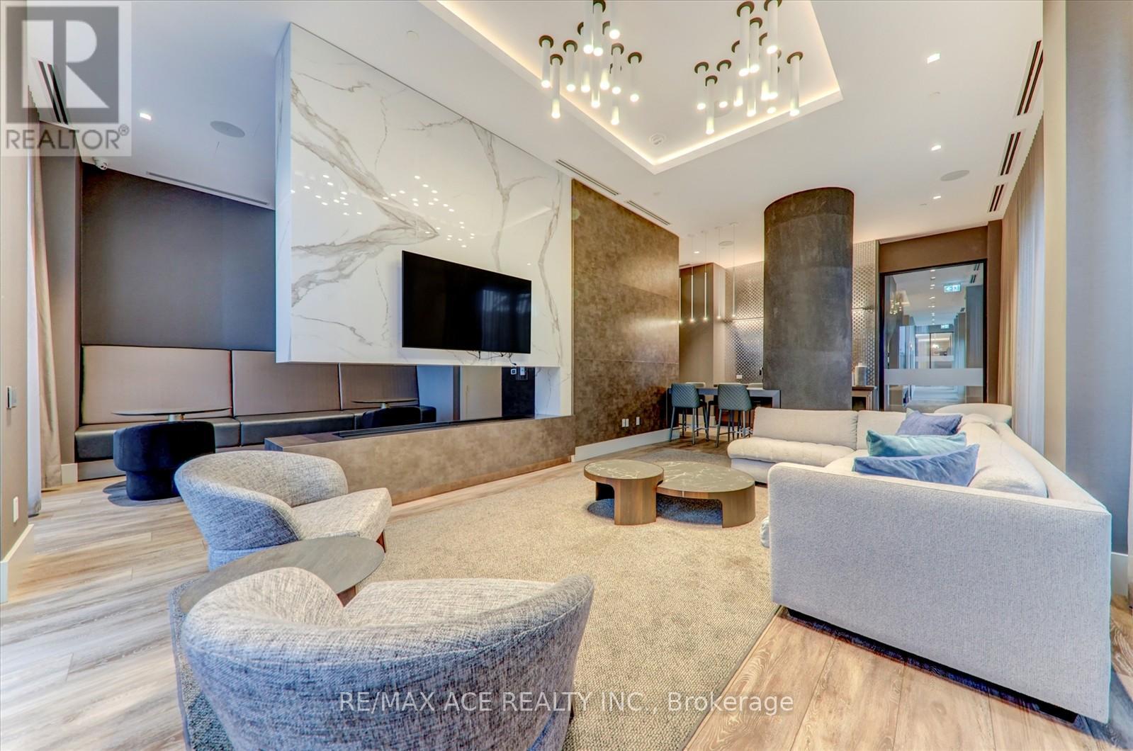 809 - 2550 Simcoe Street N, Oshawa, Ontario  L1L 0R5 - Photo 34 - E12541466