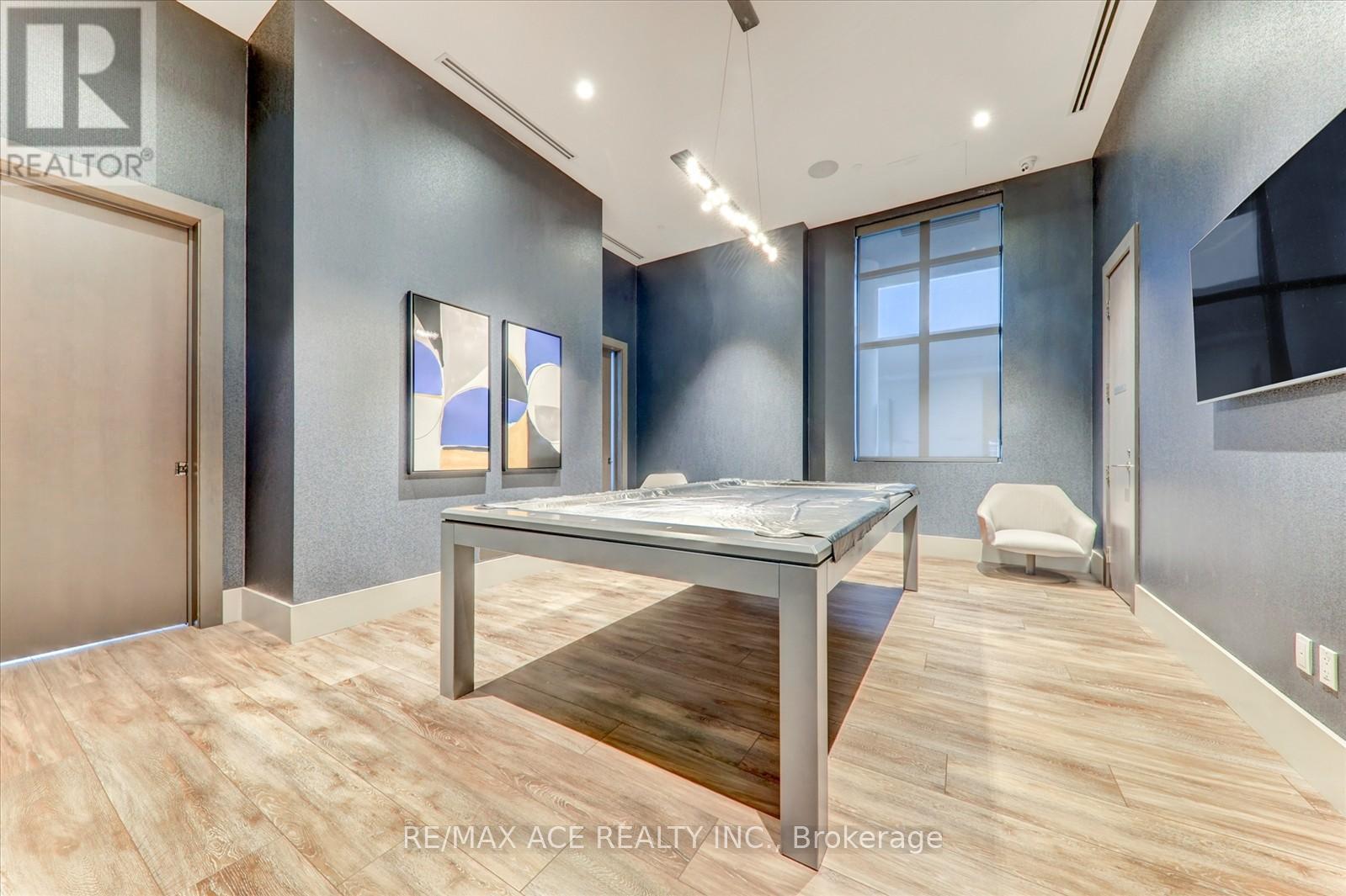 809 - 2550 Simcoe Street N, Oshawa, Ontario  L1L 0R5 - Photo 35 - E12541466