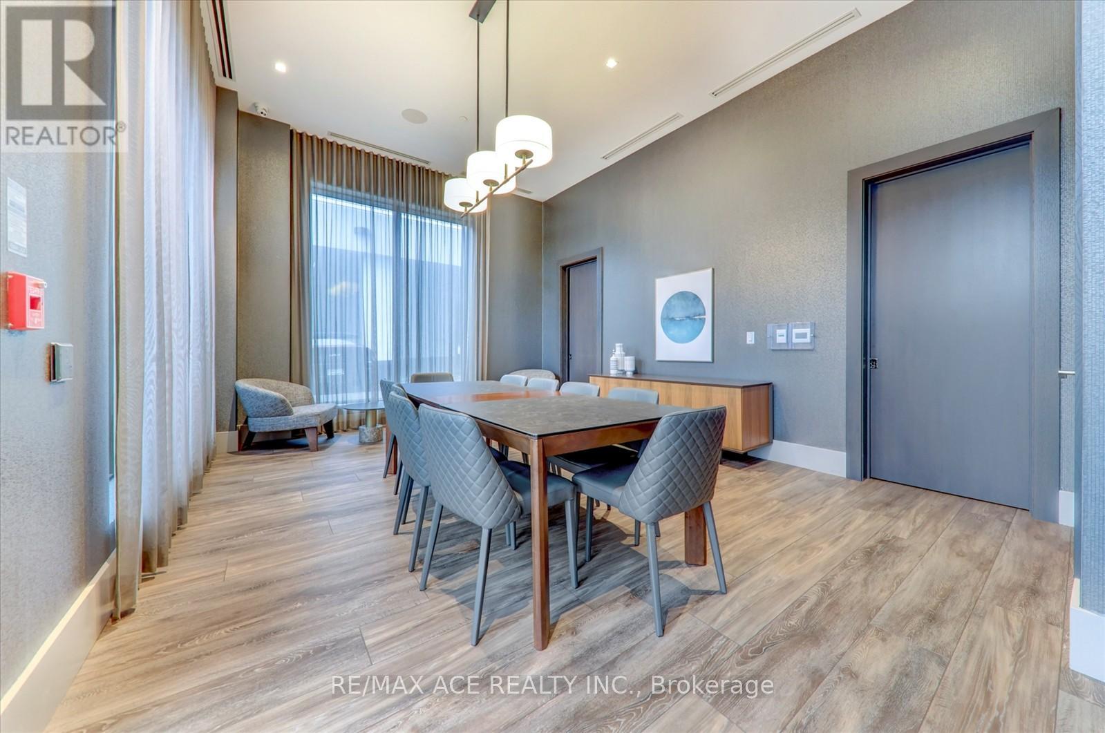 809 - 2550 Simcoe Street N, Oshawa, Ontario  L1L 0R5 - Photo 36 - E12541466