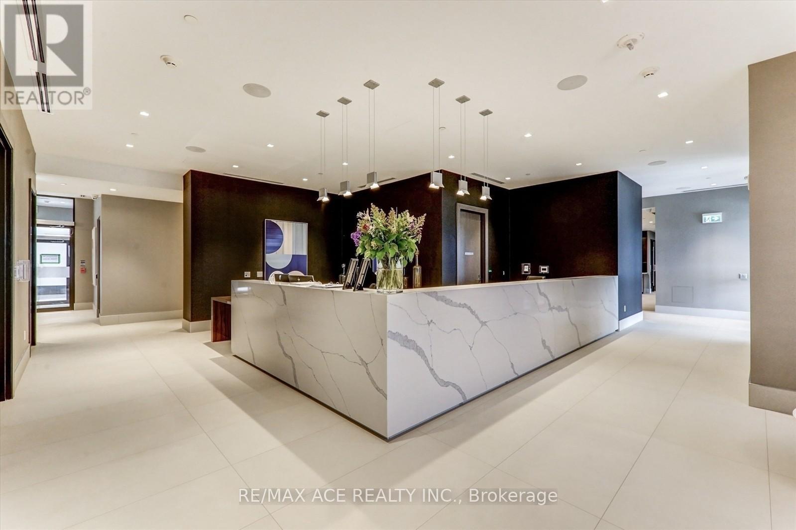 809 - 2550 Simcoe Street N, Oshawa, Ontario  L1L 0R5 - Photo 4 - E12541466