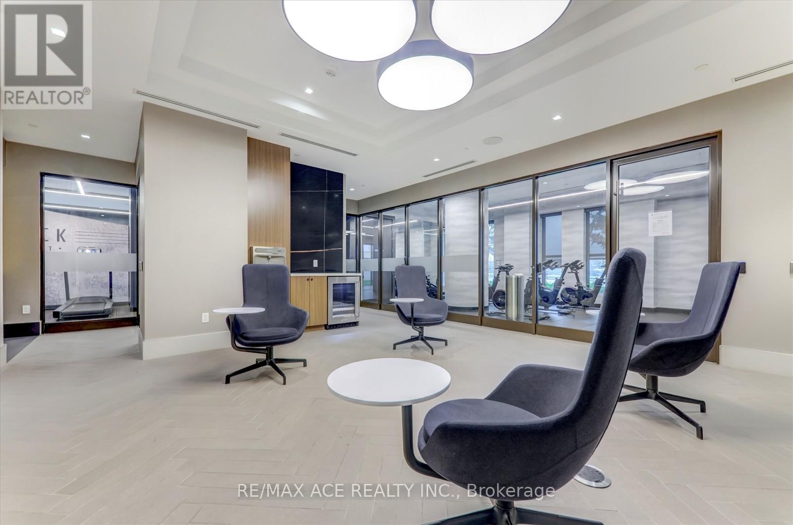 809 - 2550 Simcoe Street N, Oshawa, Ontario  L1L 0R5 - Photo 44 - E12541466