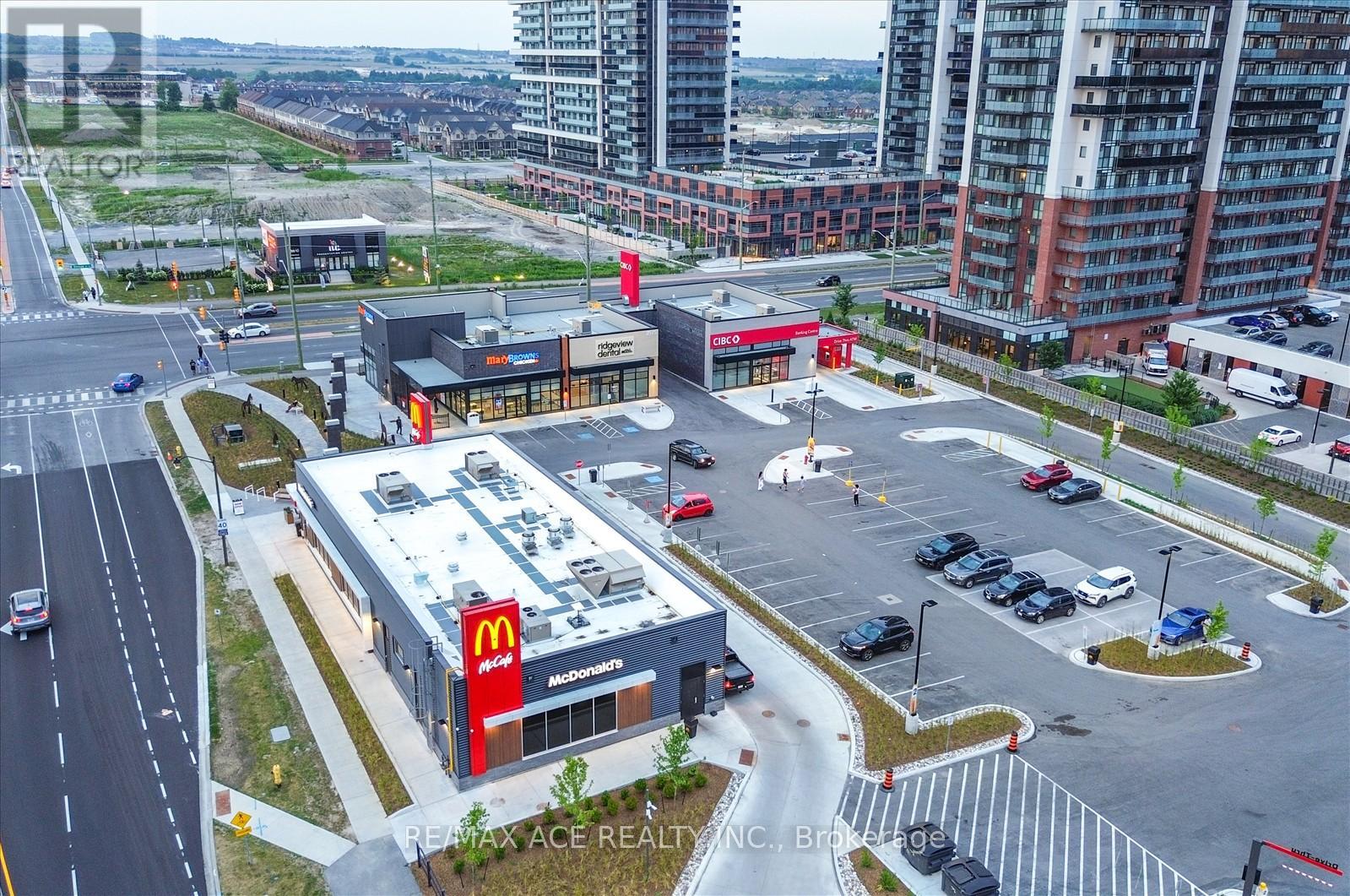 809 - 2550 Simcoe Street N, Oshawa, Ontario  L1L 0R5 - Photo 50 - E12541466