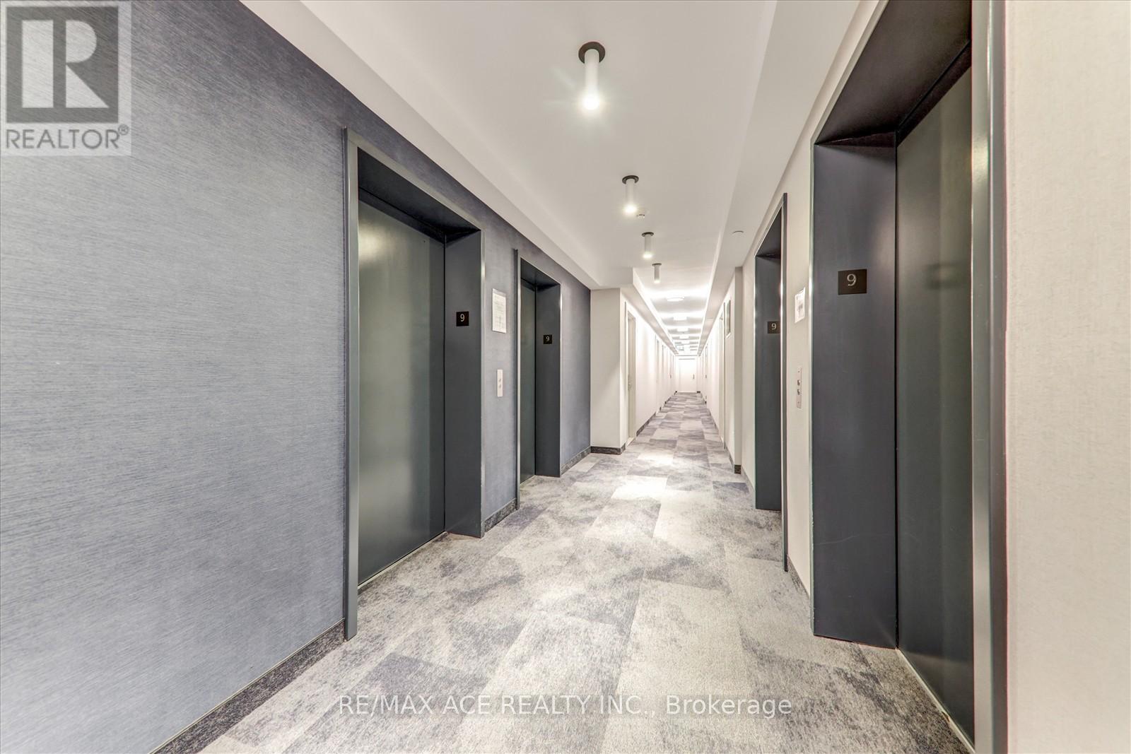 809 - 2550 Simcoe Street N, Oshawa, Ontario  L1L 0R5 - Photo 9 - E12541466