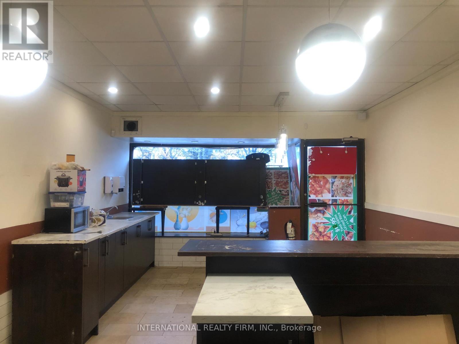 1272 Danforth Avenue, Toronto, Ontario  M4J 1M6 - Photo 2 - E12541468