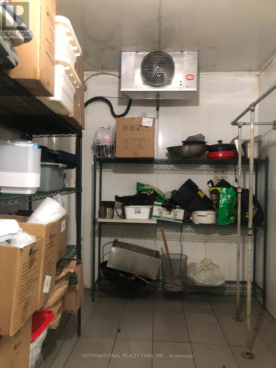 1272 Danforth Avenue, Toronto, Ontario  M4J 1M6 - Photo 5 - E12541468