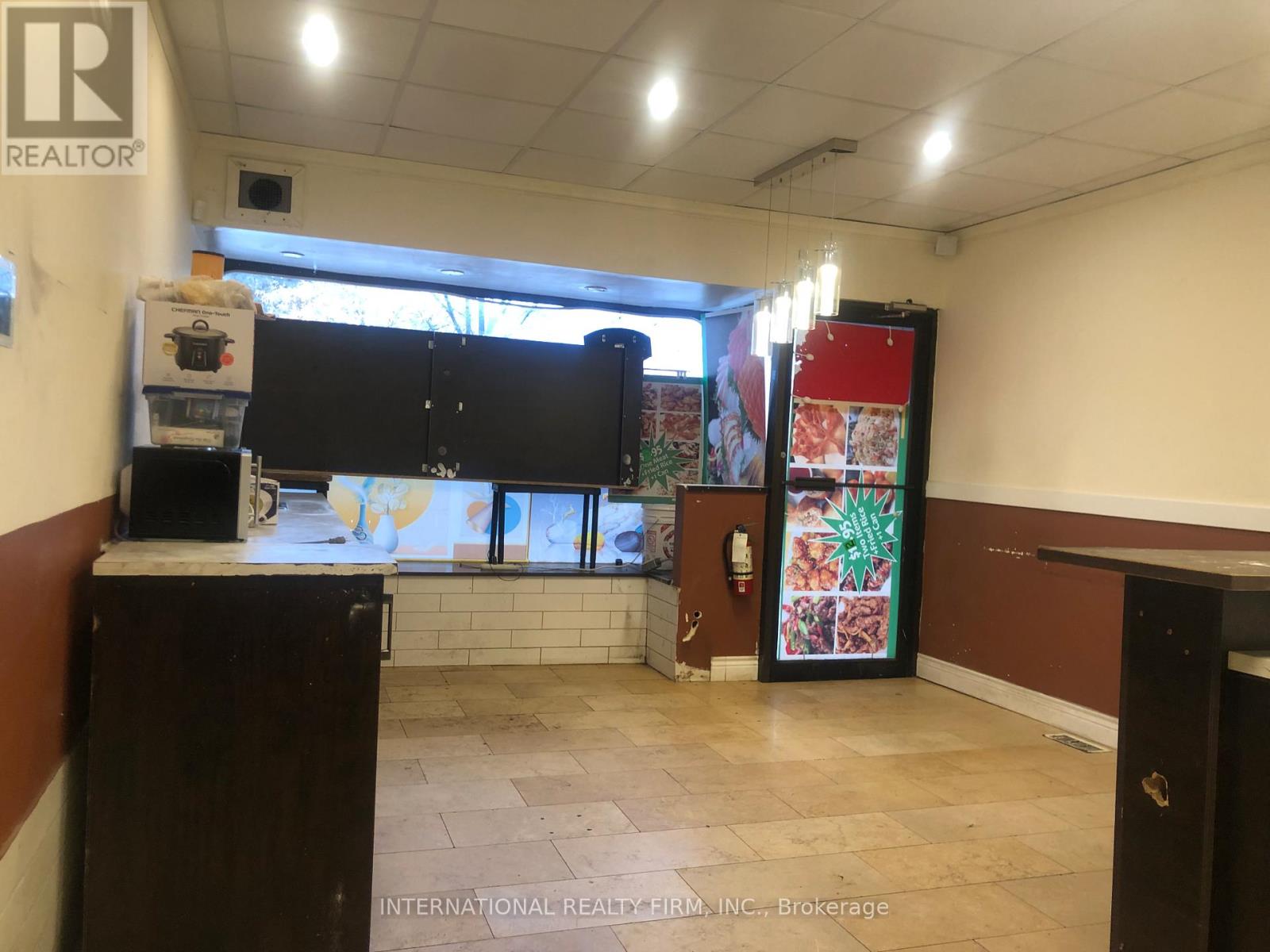 1272 Danforth Avenue, Toronto, Ontario  M4J 1M6 - Photo 6 - E12541468