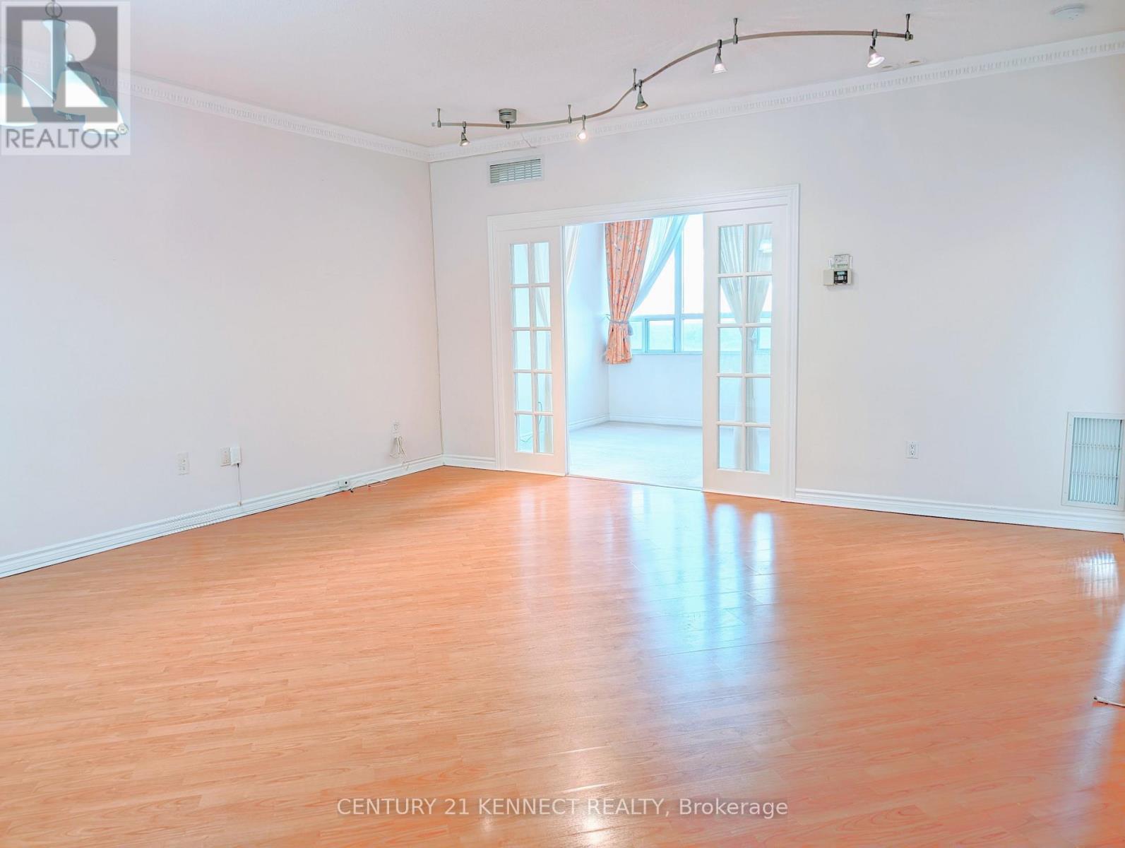 2807 - 228 Bonis Avenue, Toronto, Ontario  M1T 3W4 - Photo 11 - E12541506