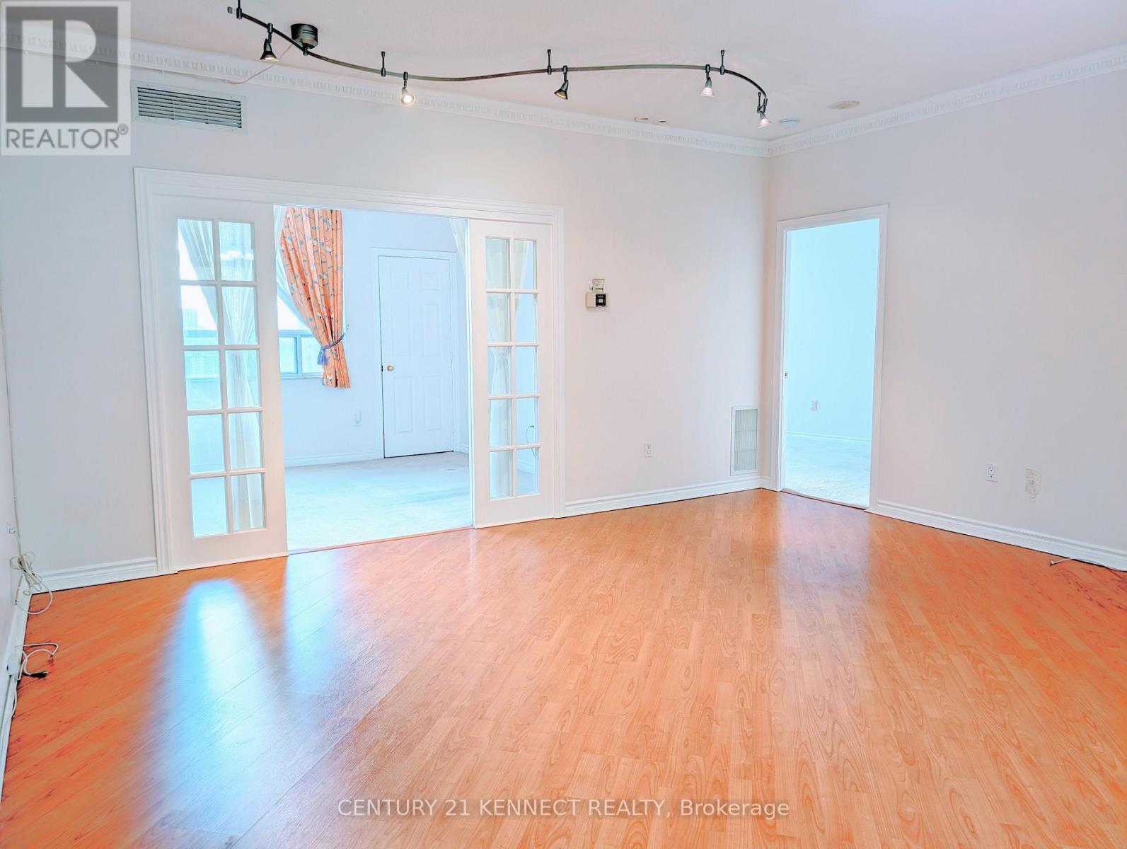 2807 - 228 Bonis Avenue, Toronto, Ontario  M1T 3W4 - Photo 16 - E12541506