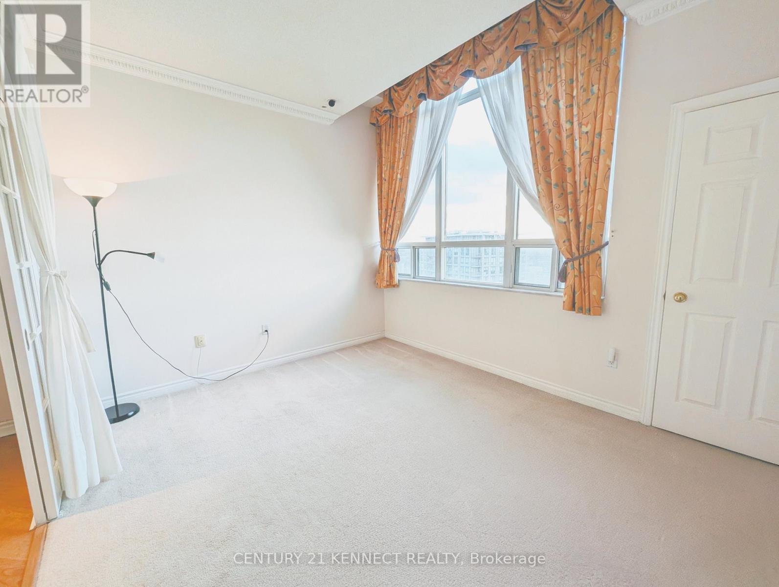 2807 - 228 Bonis Avenue, Toronto, Ontario  M1T 3W4 - Photo 18 - E12541506