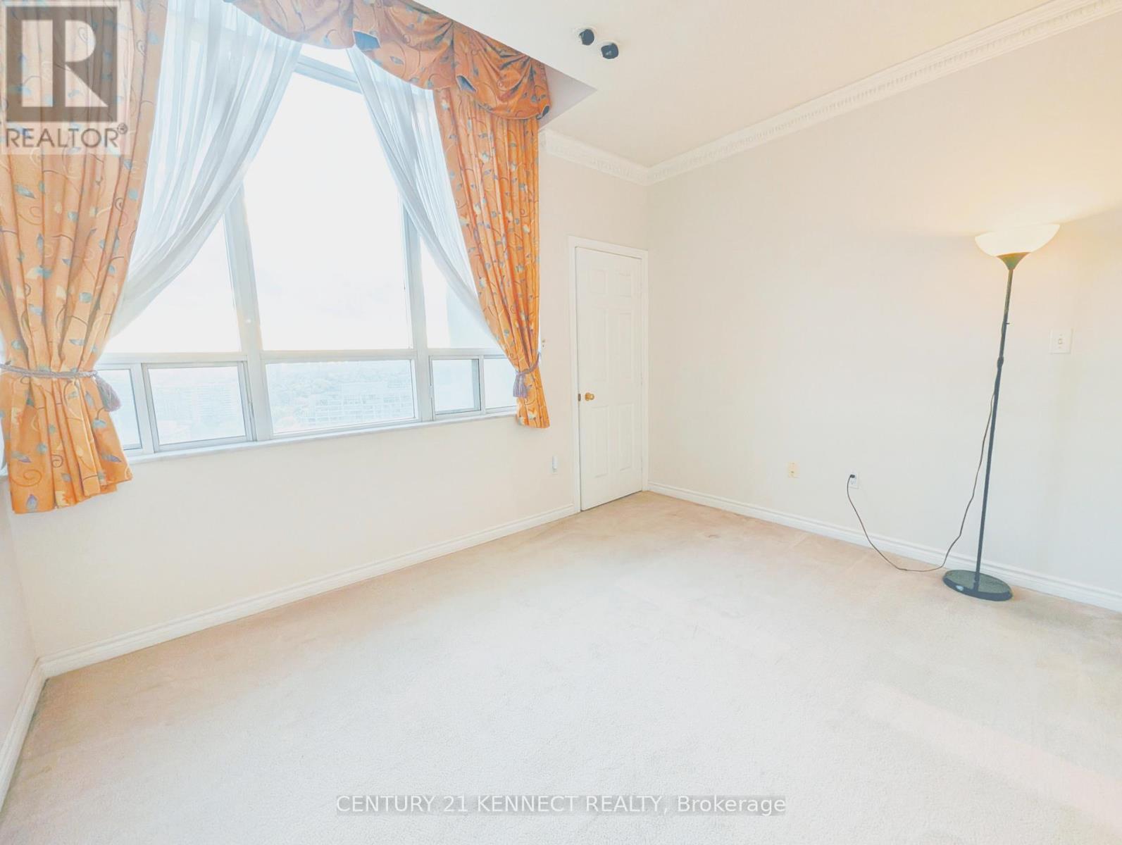 2807 - 228 Bonis Avenue, Toronto, Ontario  M1T 3W4 - Photo 19 - E12541506