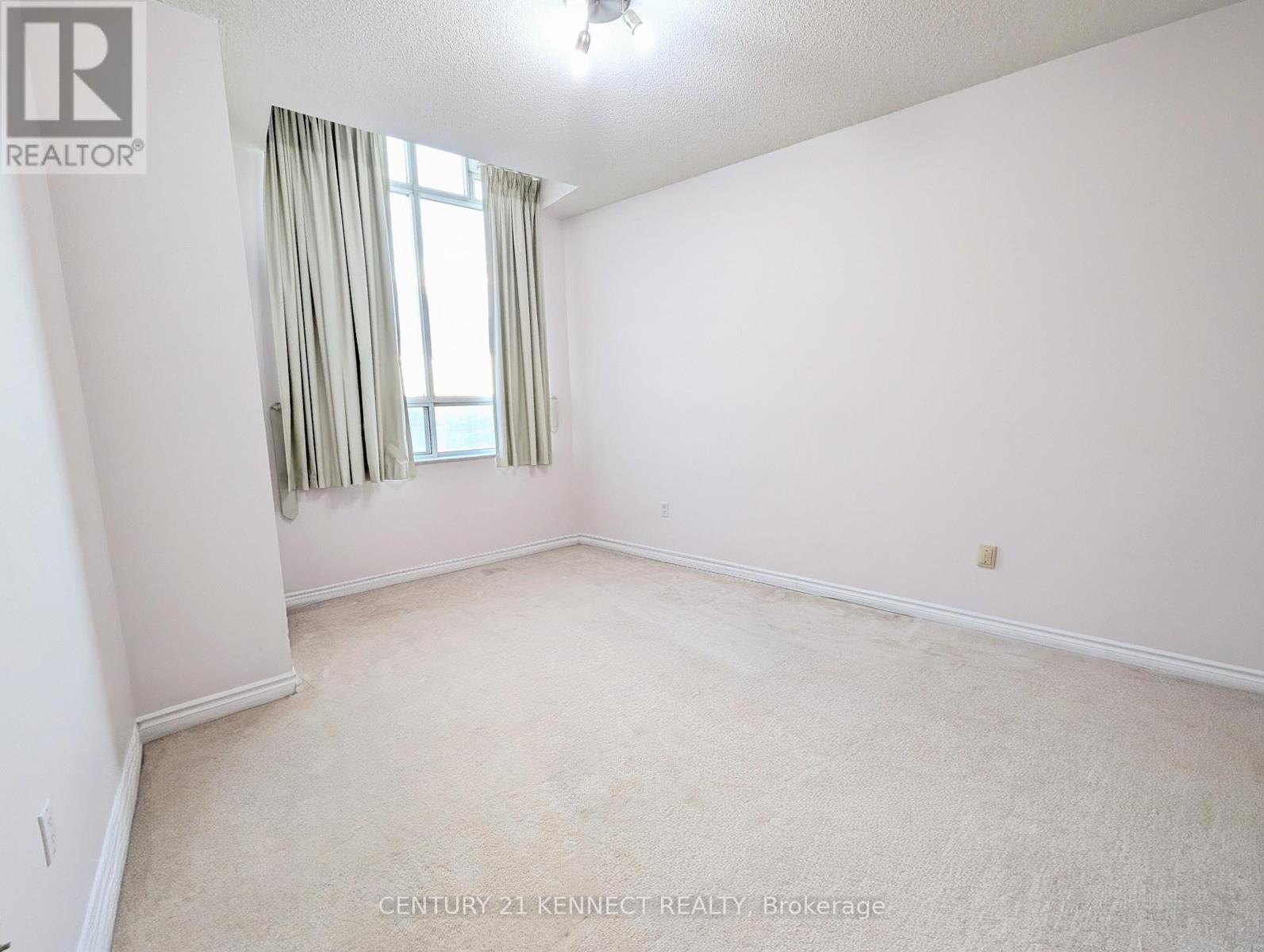 2807 - 228 Bonis Avenue, Toronto, Ontario  M1T 3W4 - Photo 22 - E12541506