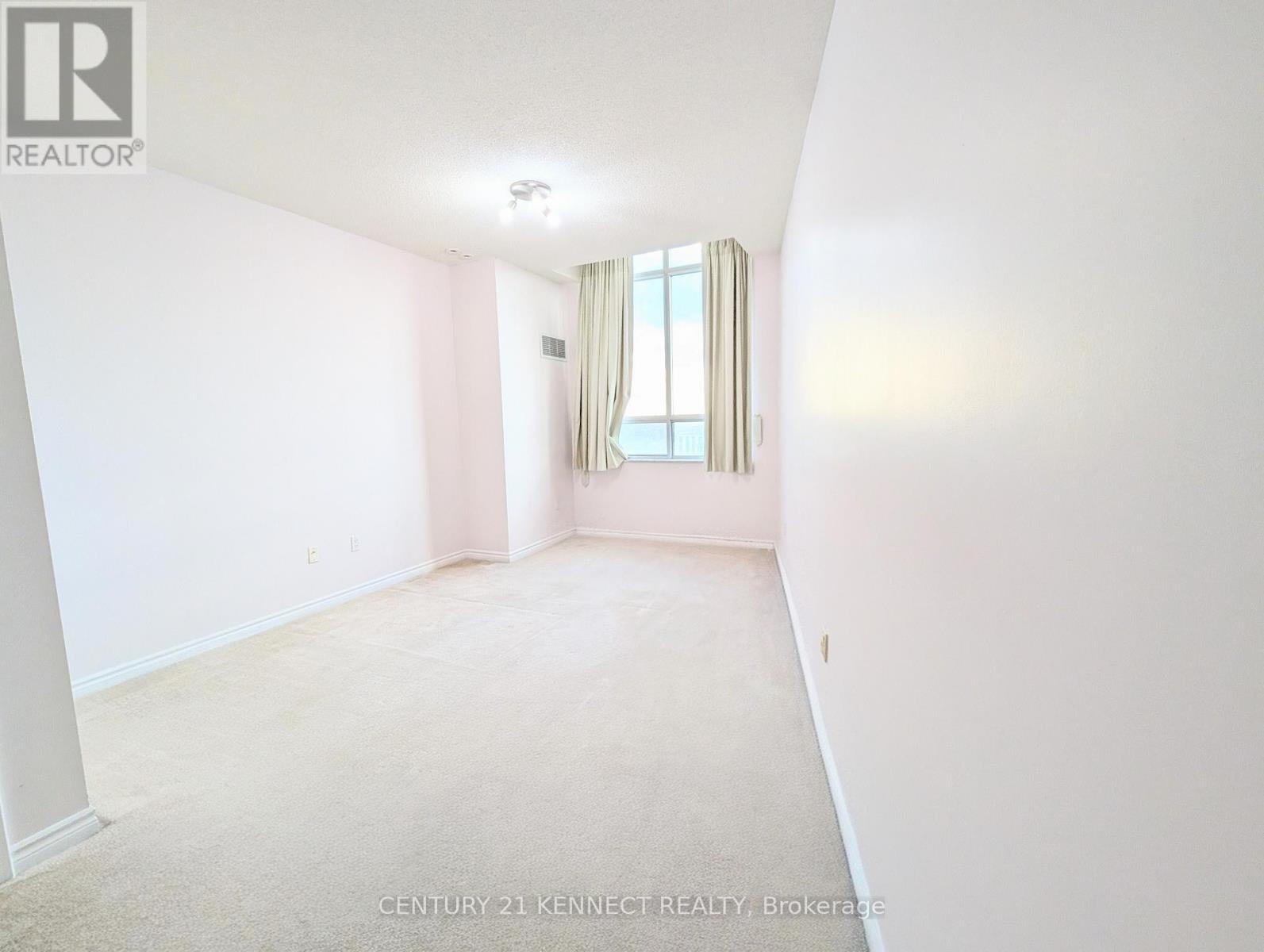 2807 - 228 Bonis Avenue, Toronto, Ontario  M1T 3W4 - Photo 23 - E12541506