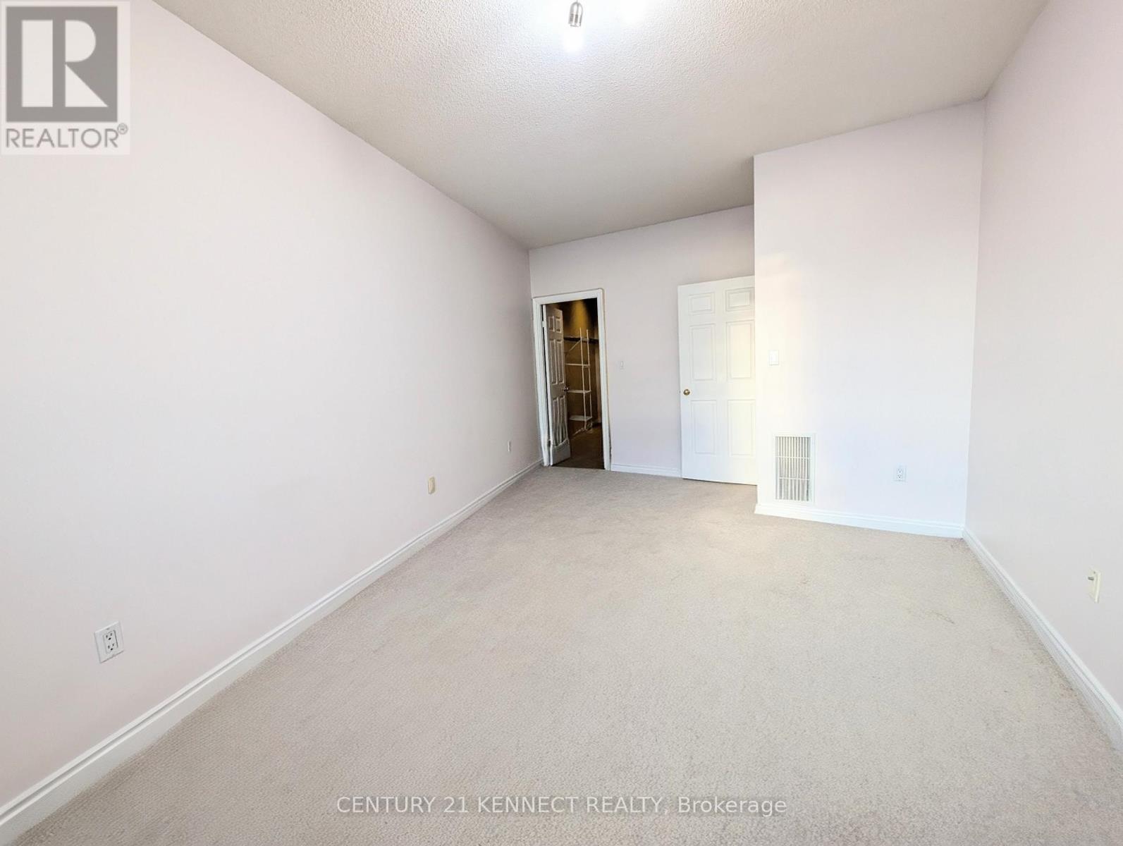 2807 - 228 Bonis Avenue, Toronto, Ontario  M1T 3W4 - Photo 25 - E12541506