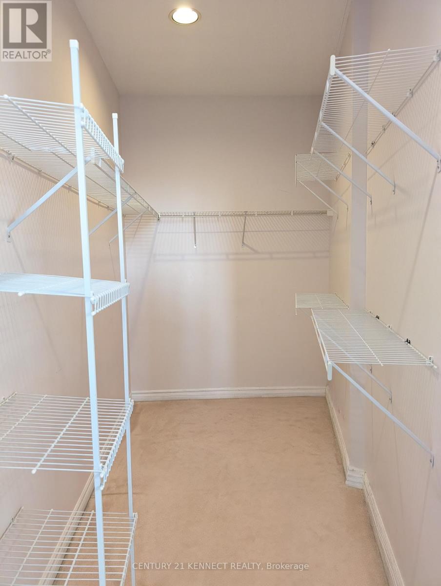 2807 - 228 Bonis Avenue, Toronto, Ontario  M1T 3W4 - Photo 26 - E12541506