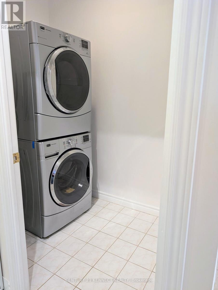 2807 - 228 Bonis Avenue, Toronto, Ontario  M1T 3W4 - Photo 29 - E12541506