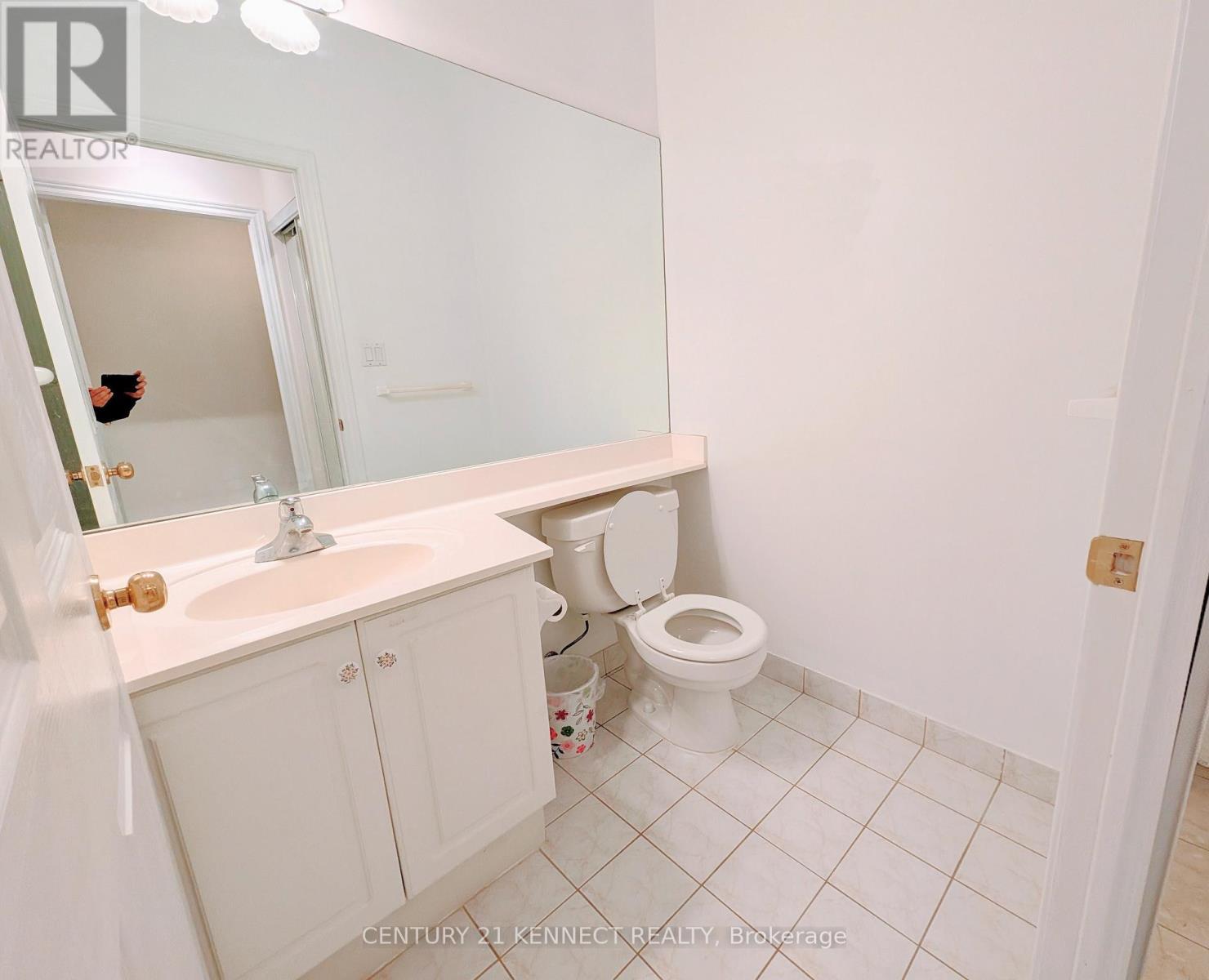 2807 - 228 Bonis Avenue, Toronto, Ontario  M1T 3W4 - Photo 30 - E12541506