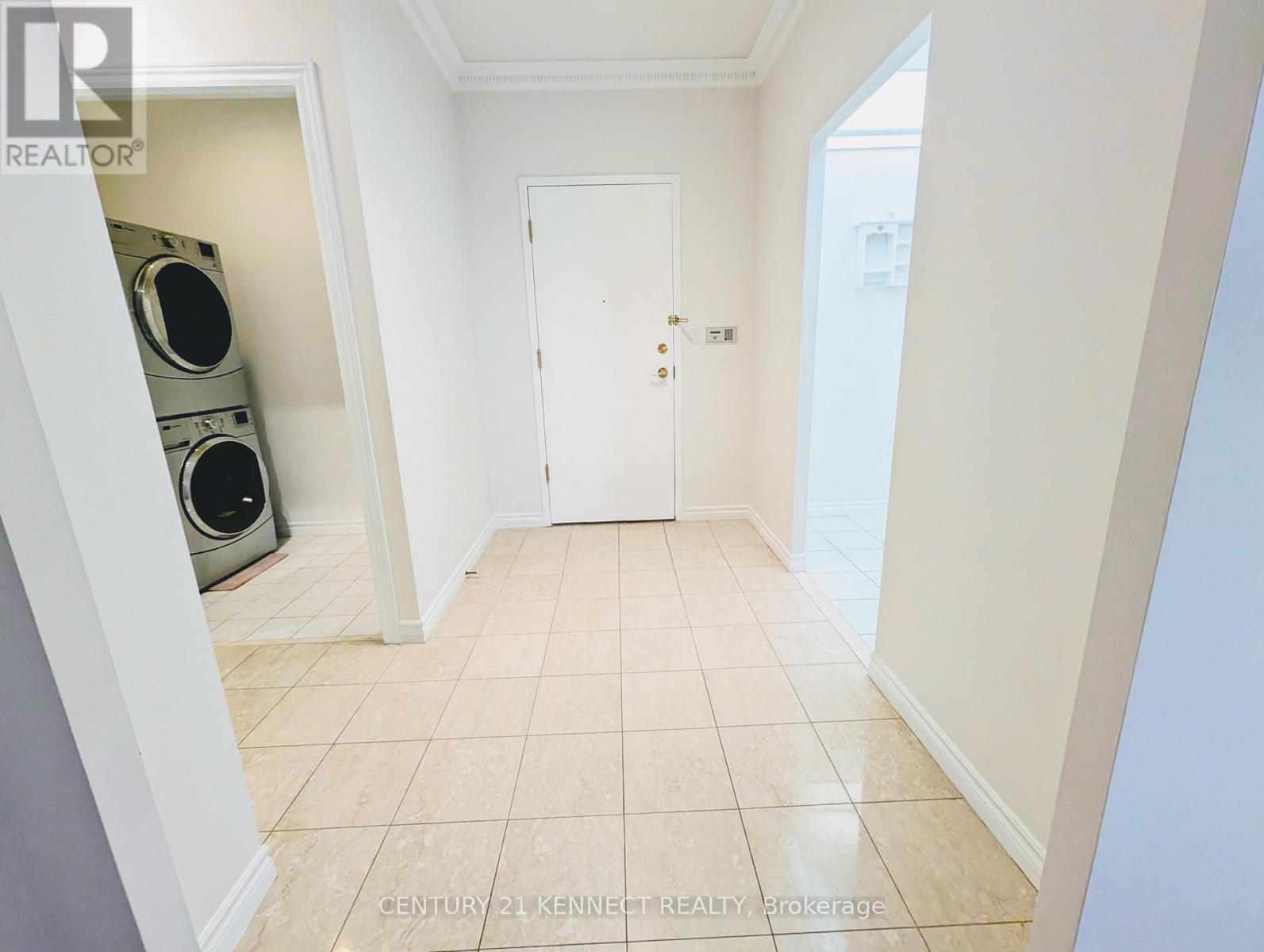 2807 - 228 Bonis Avenue, Toronto, Ontario  M1T 3W4 - Photo 7 - E12541506