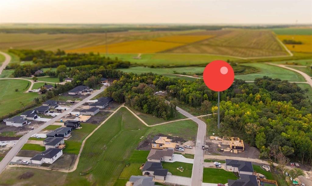 95 Seine River Crossing, Ste Anne, Manitoba R5H 0A7 - Photo 1 - 202528439