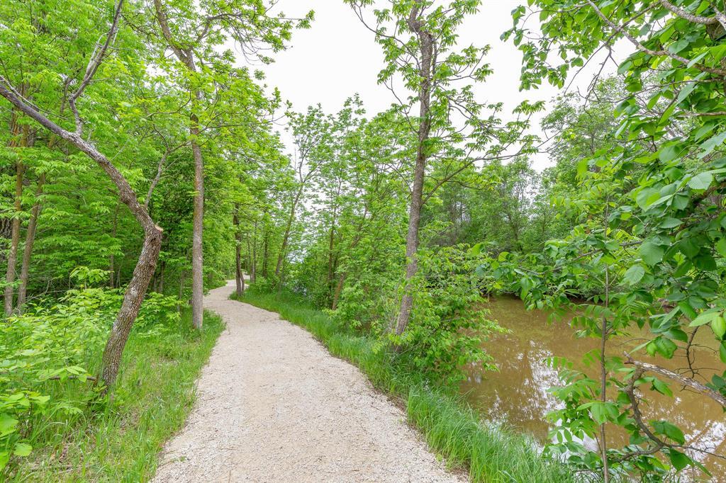 95 Seine River Crossing, Ste Anne, Manitoba R5H 0A7 - Photo 3 - 202528439