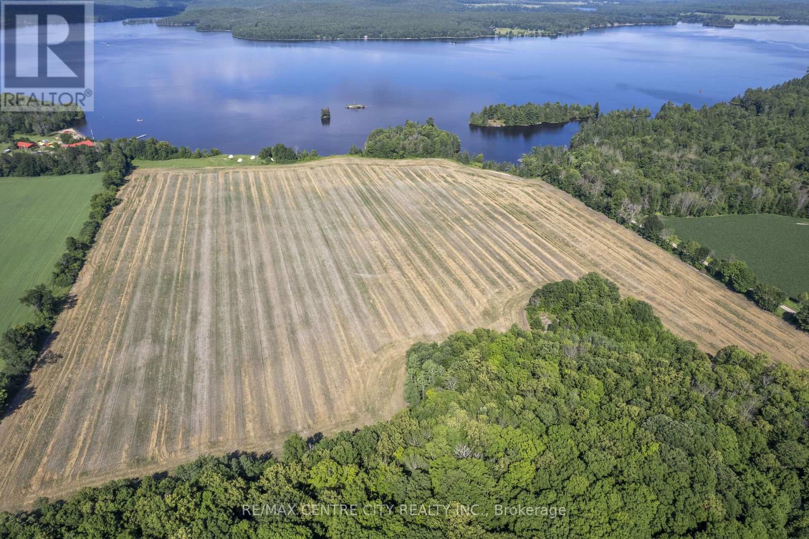 Pt Lts 38 & 39 Conc 9, Whitewater Region, Ontario  K0J 1K0 - Photo 10 - X12541712