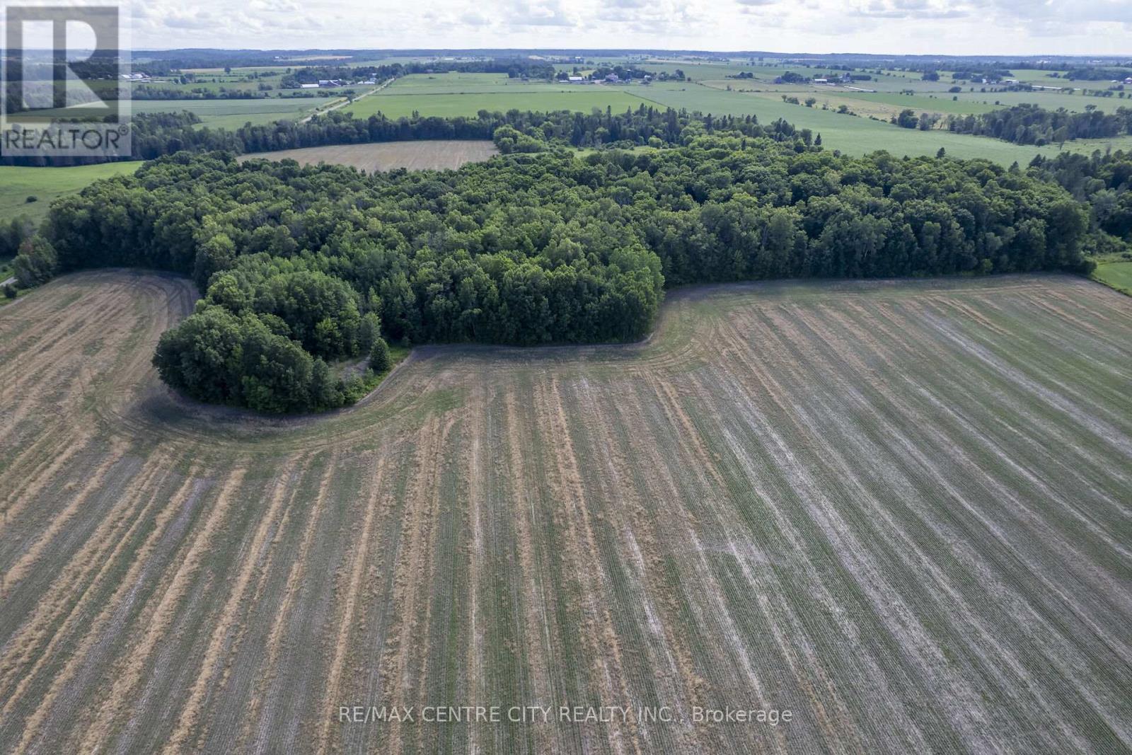 Pt Lts 38 & 39 Conc 9, Whitewater Region, Ontario  K0J 1K0 - Photo 12 - X12541712
