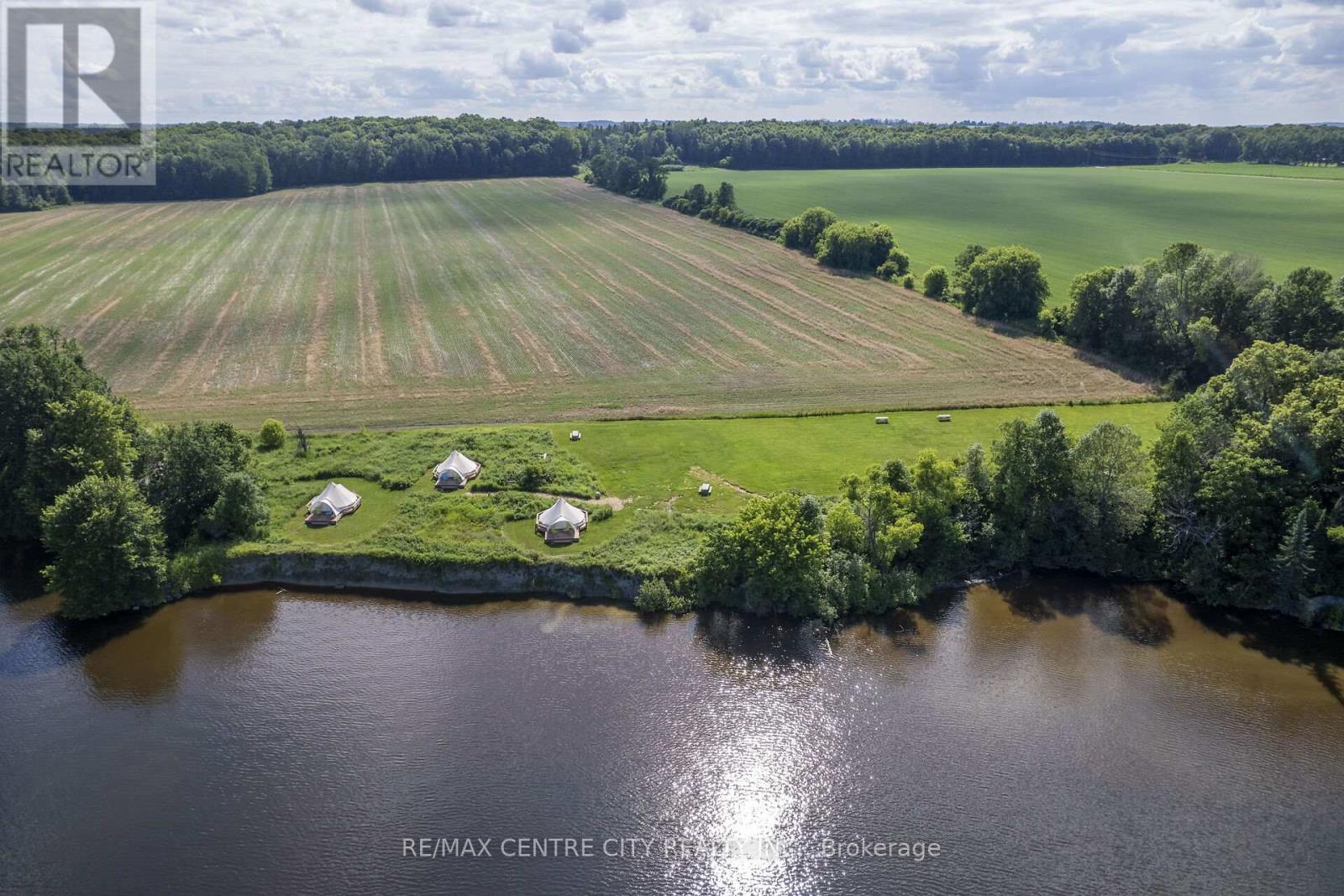 Pt Lts 38 & 39 Conc 9, Whitewater Region, Ontario  K0J 1K0 - Photo 13 - X12541712